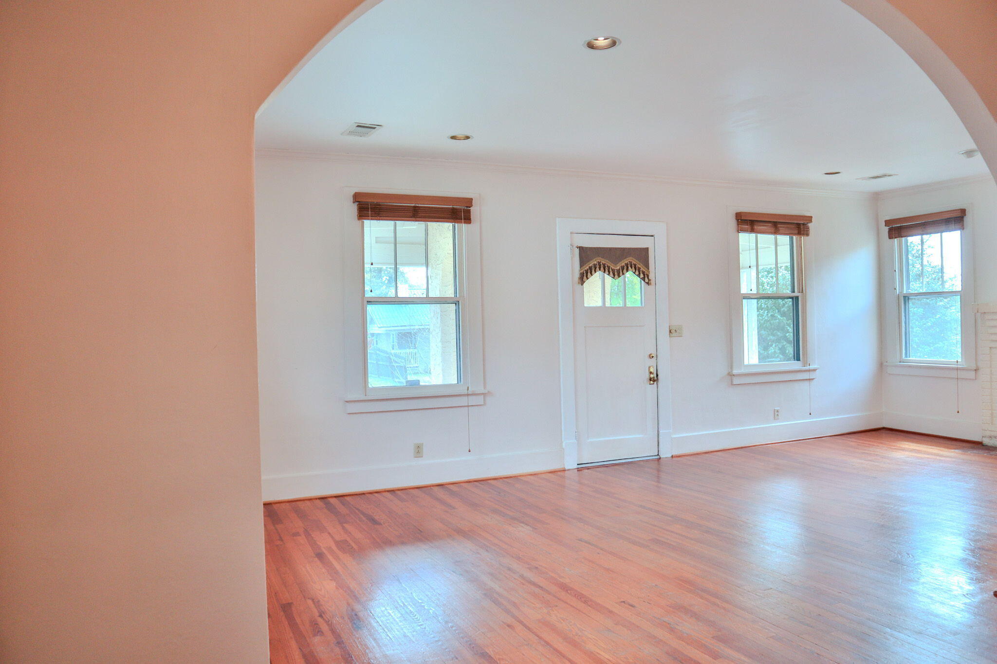 1517 Johns Road