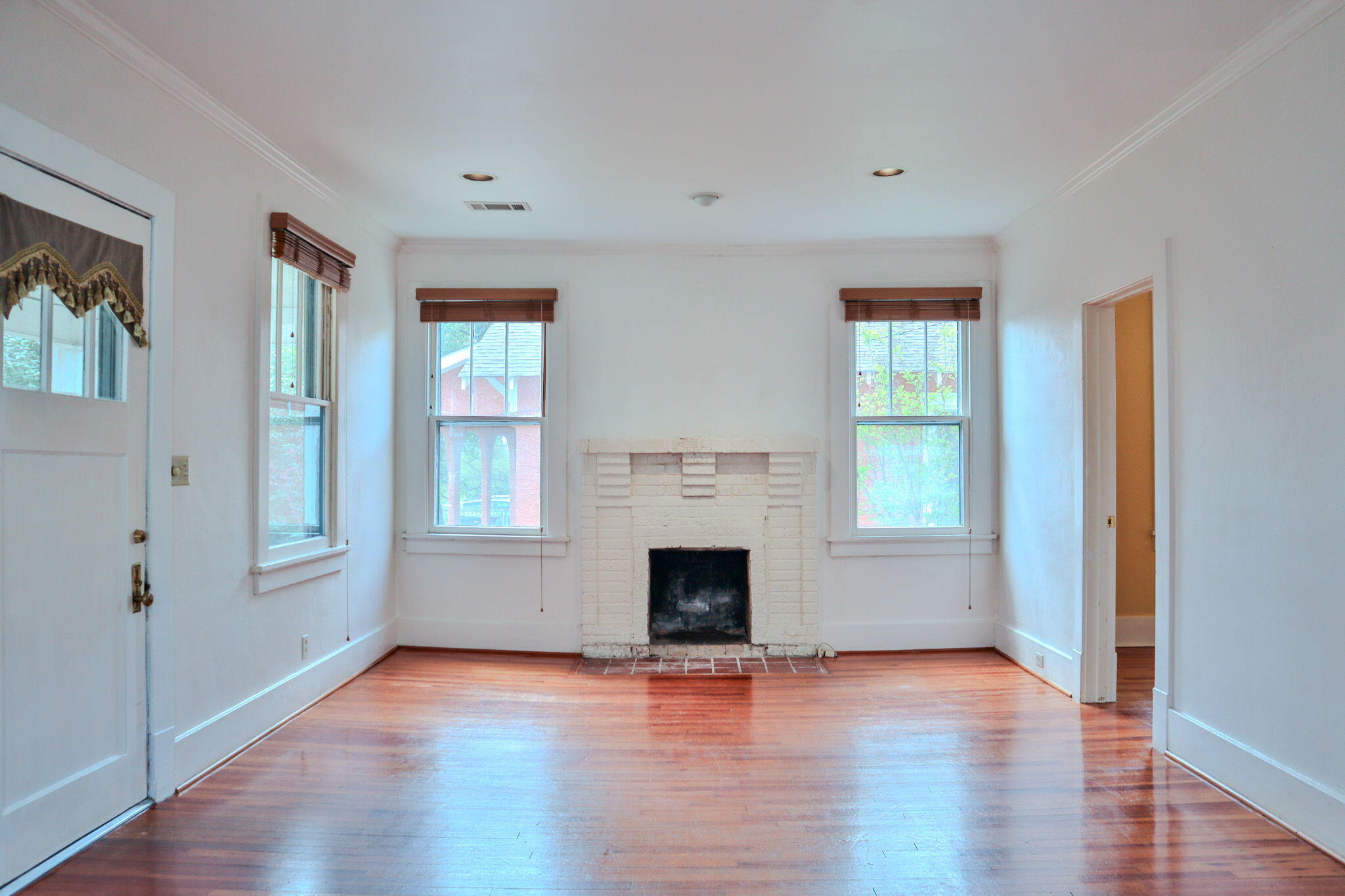 1517 Johns Road