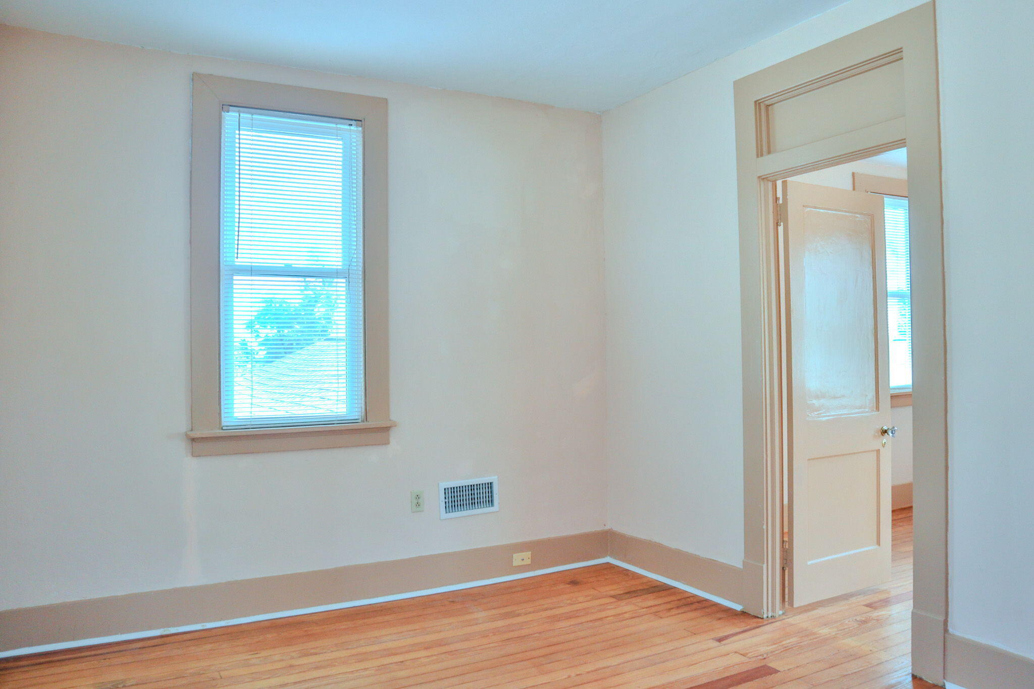 1517 Johns Road