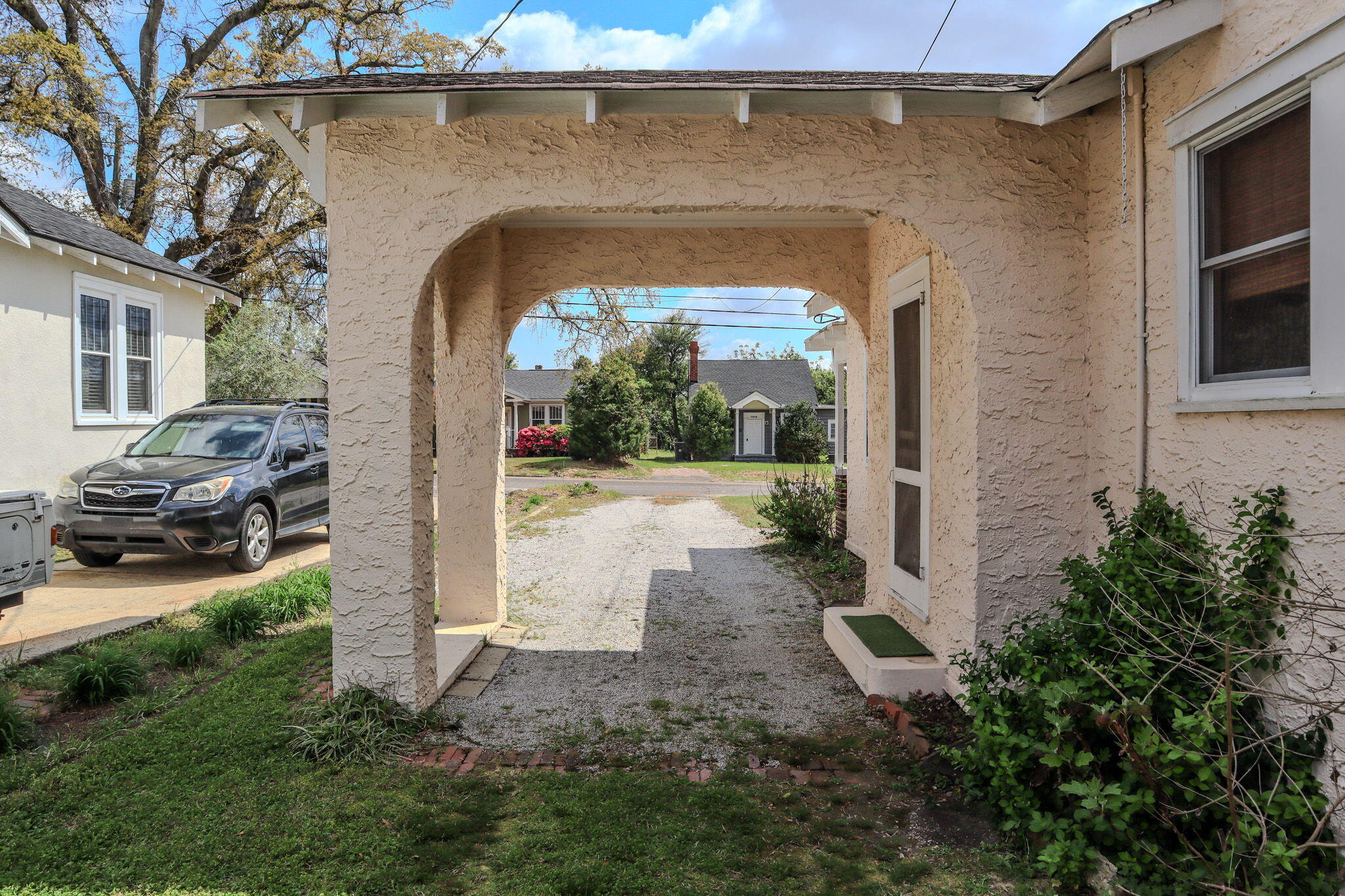 1517 Johns Road