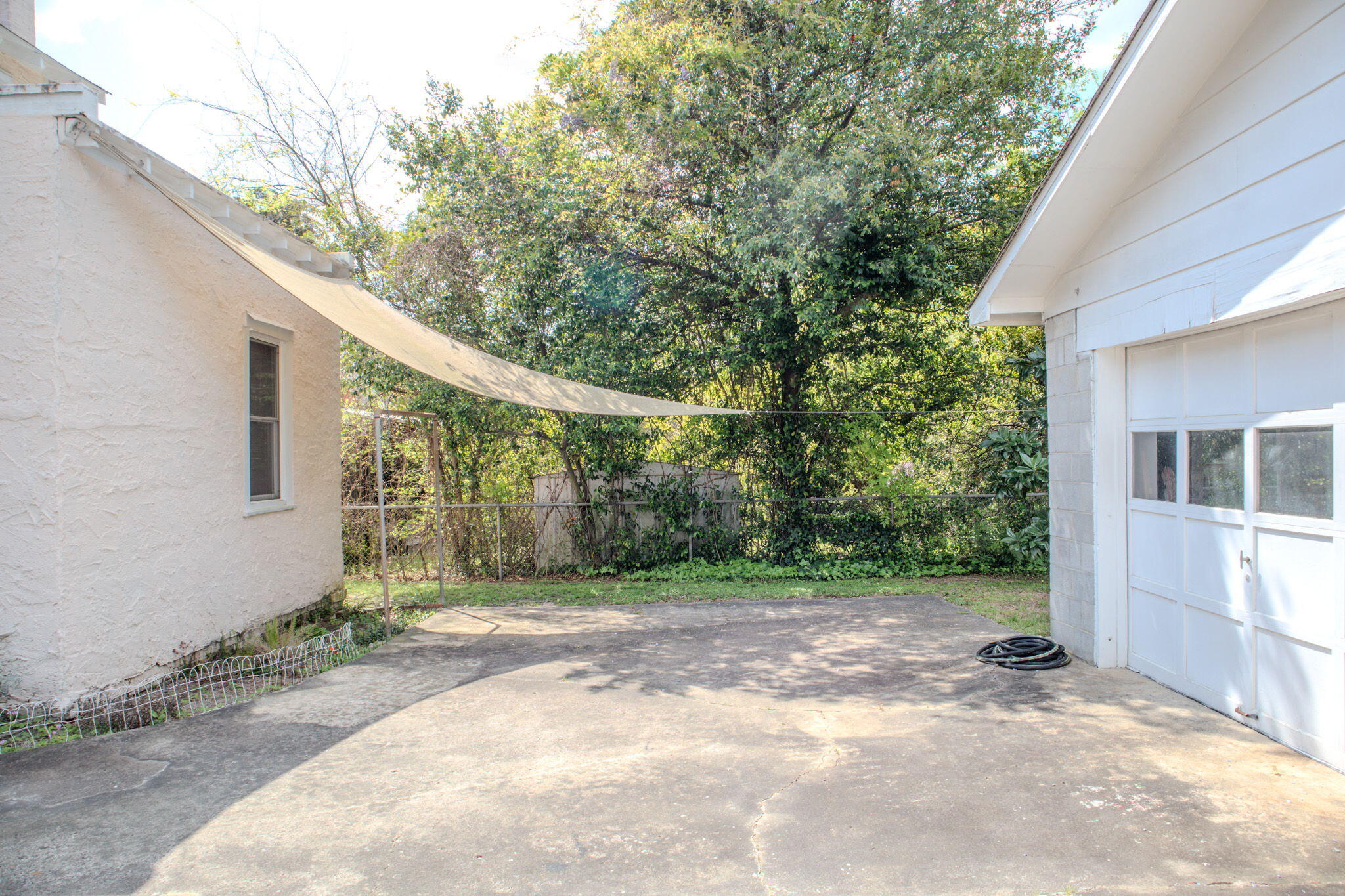 1517 Johns Road