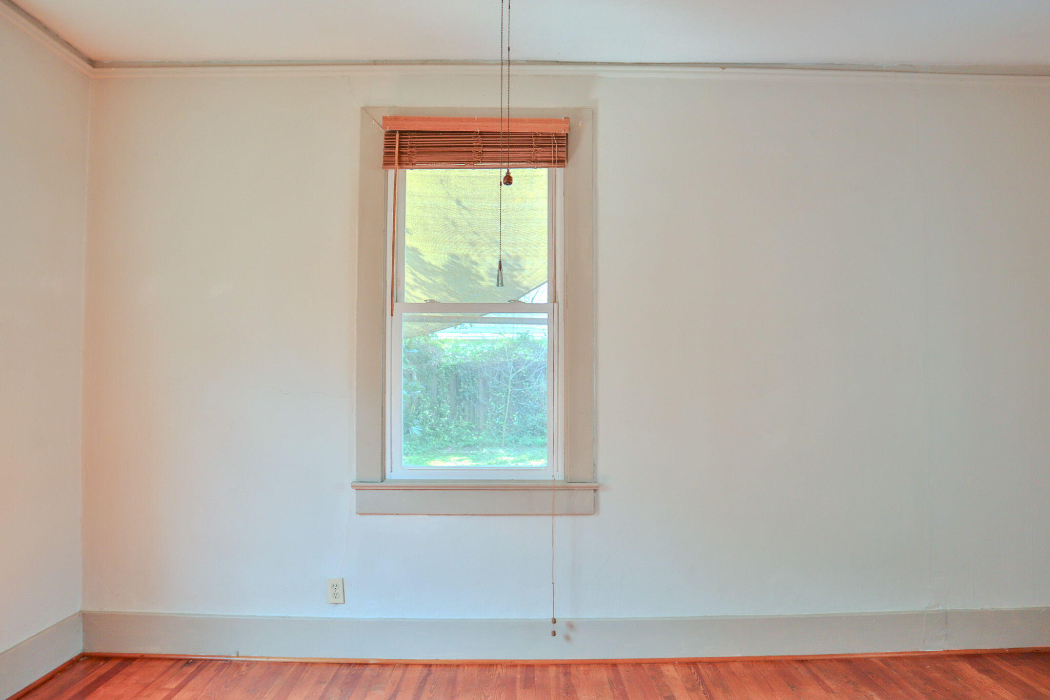 1517 Johns Road