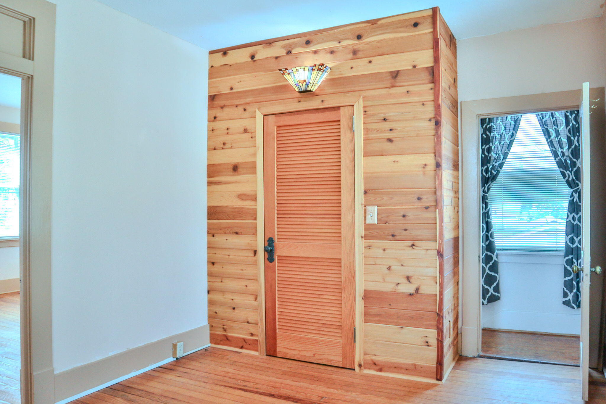 1517 Johns Road