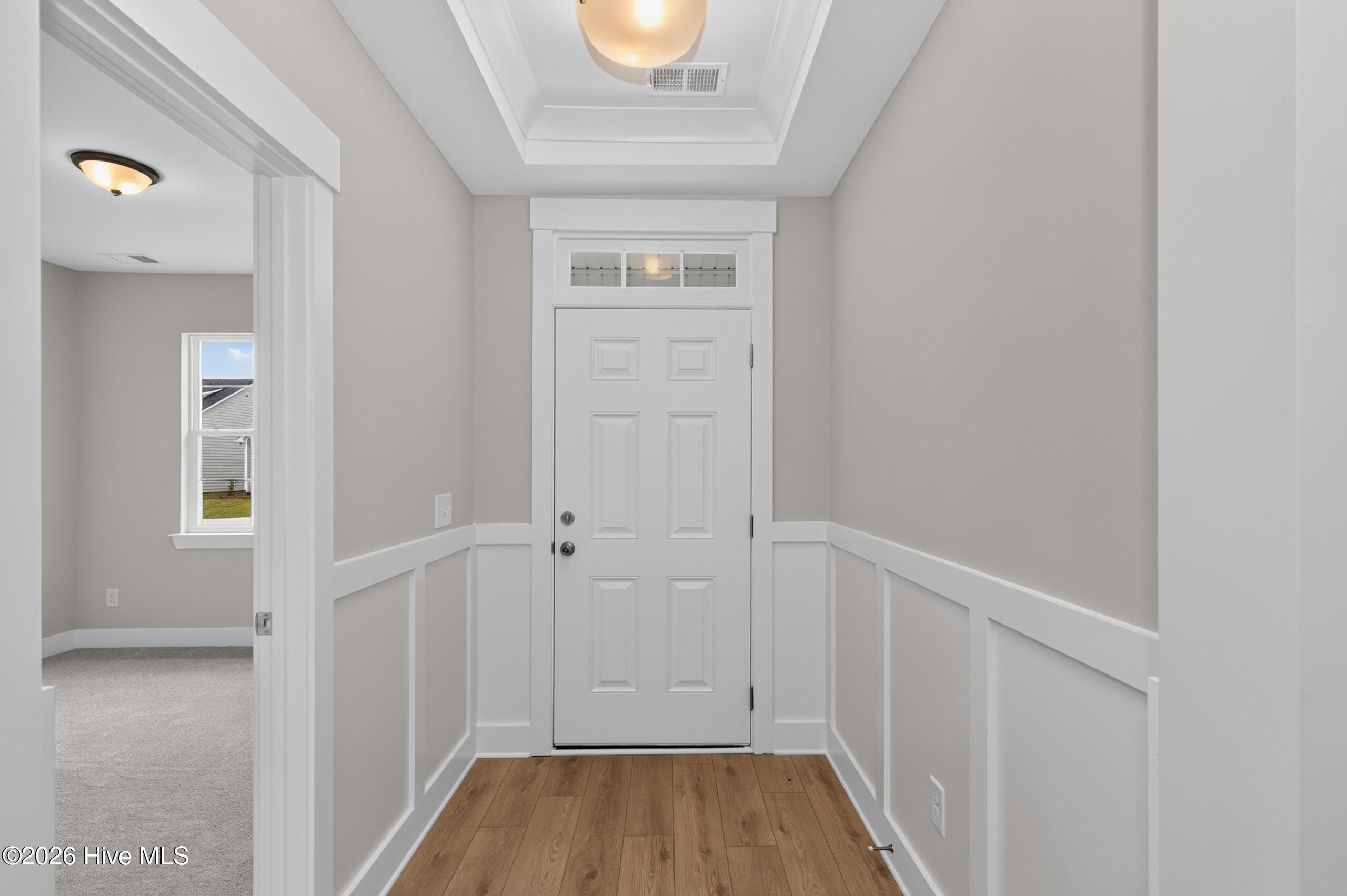 680 Pherson Street Lot 107