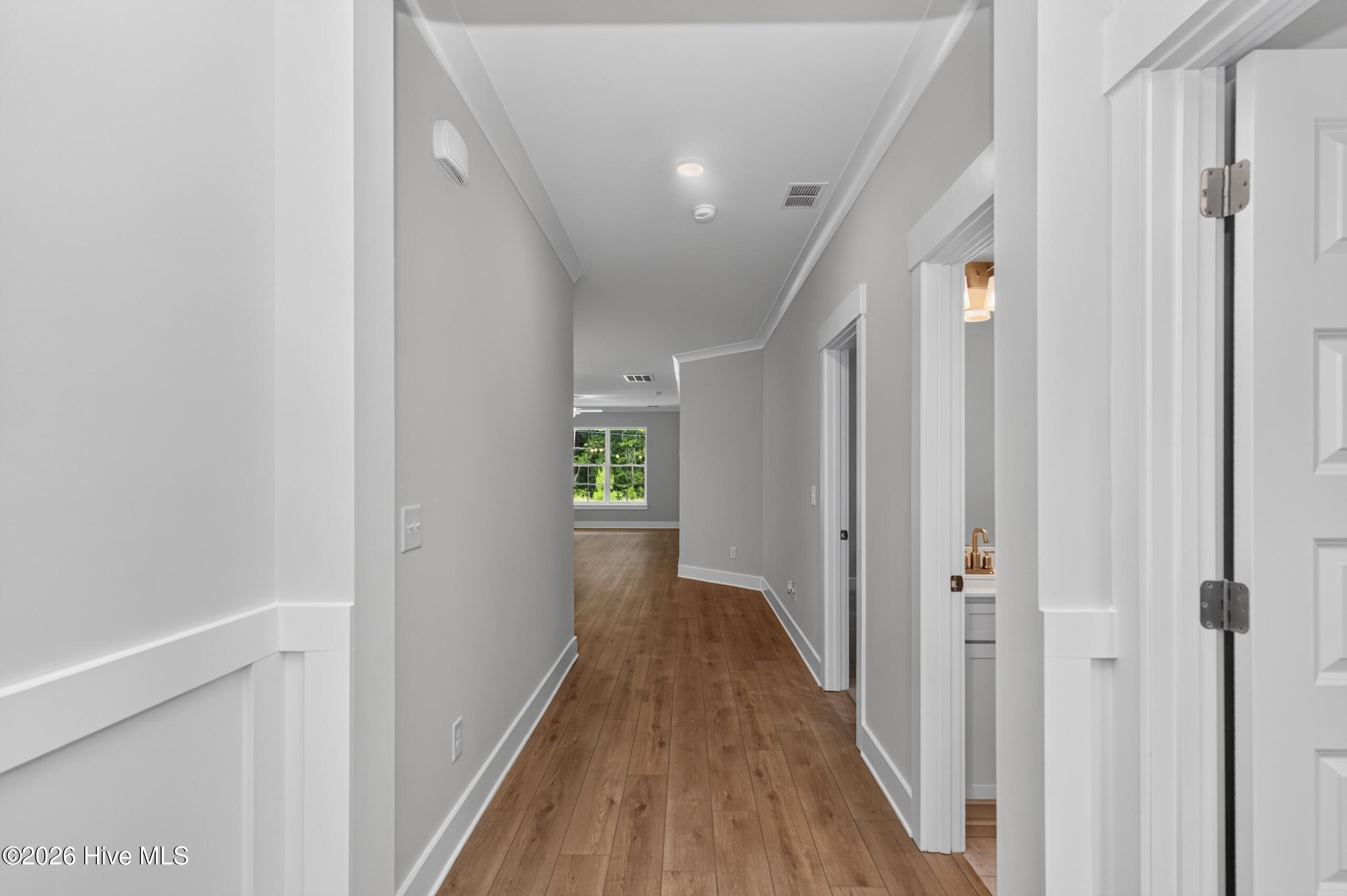 680 Pherson Street Lot 107