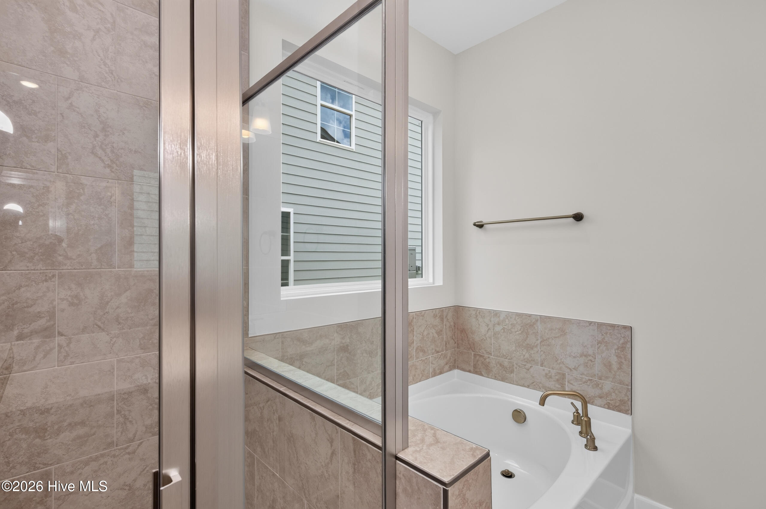 680 Pherson Street Lot 107