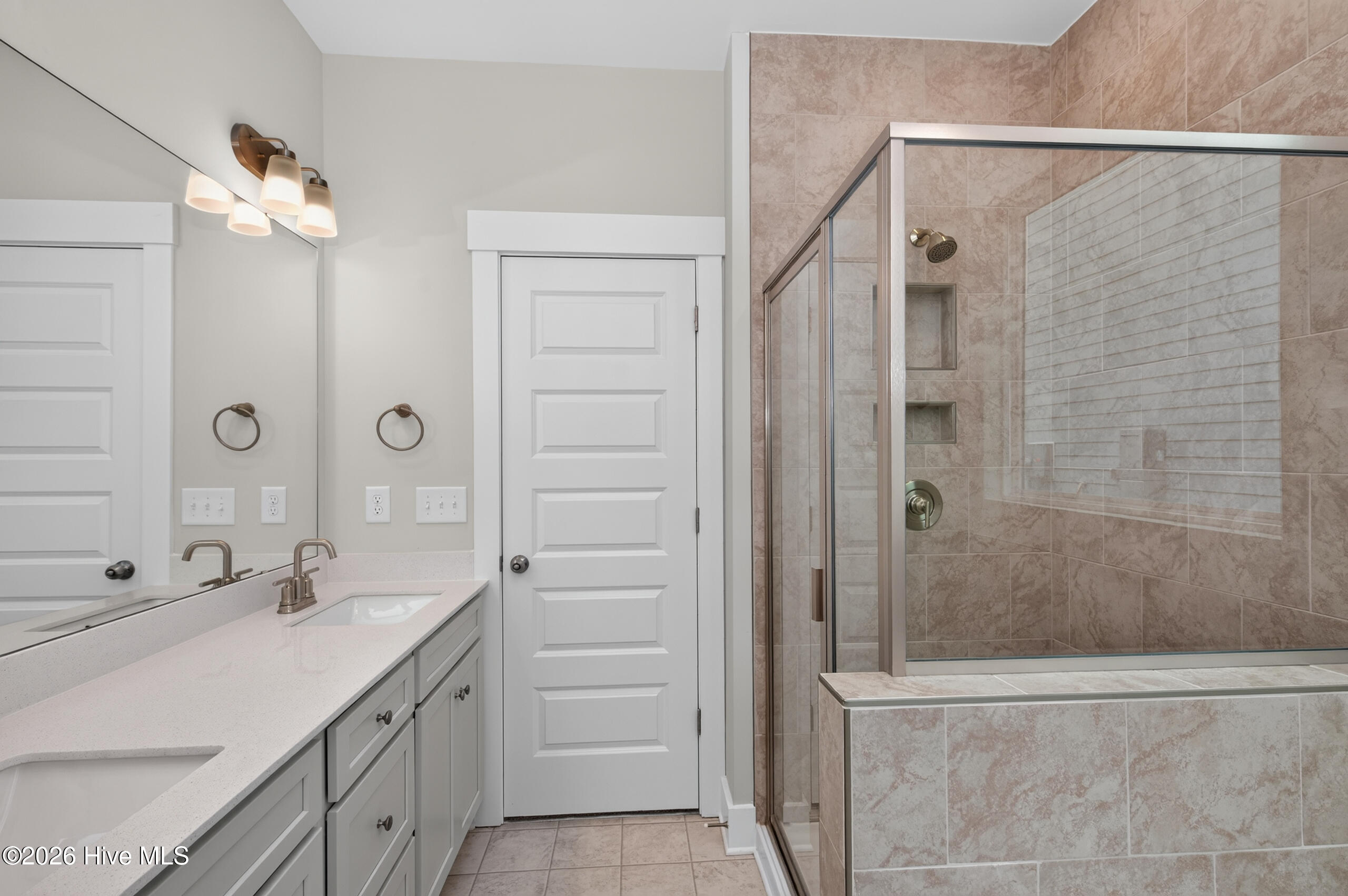 680 Pherson Street Lot 107