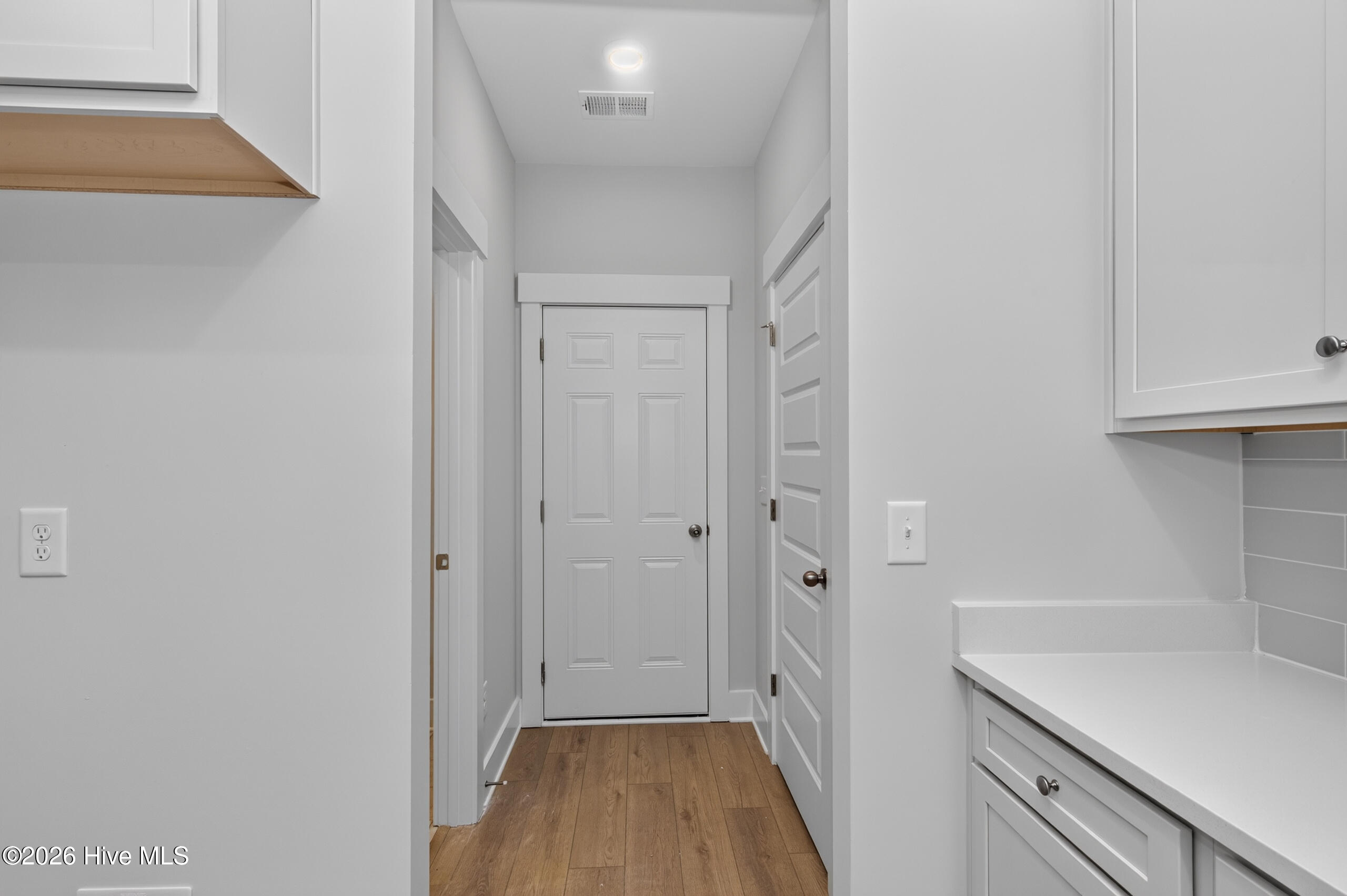 680 Pherson Street Lot 107