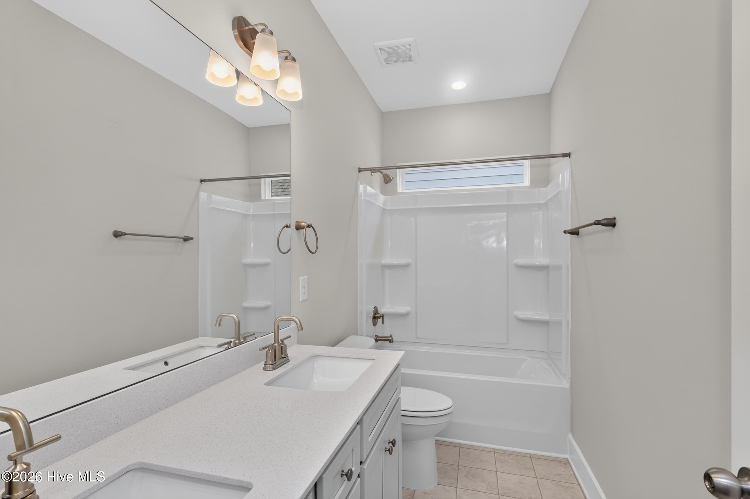 680 Pherson Street Lot 107