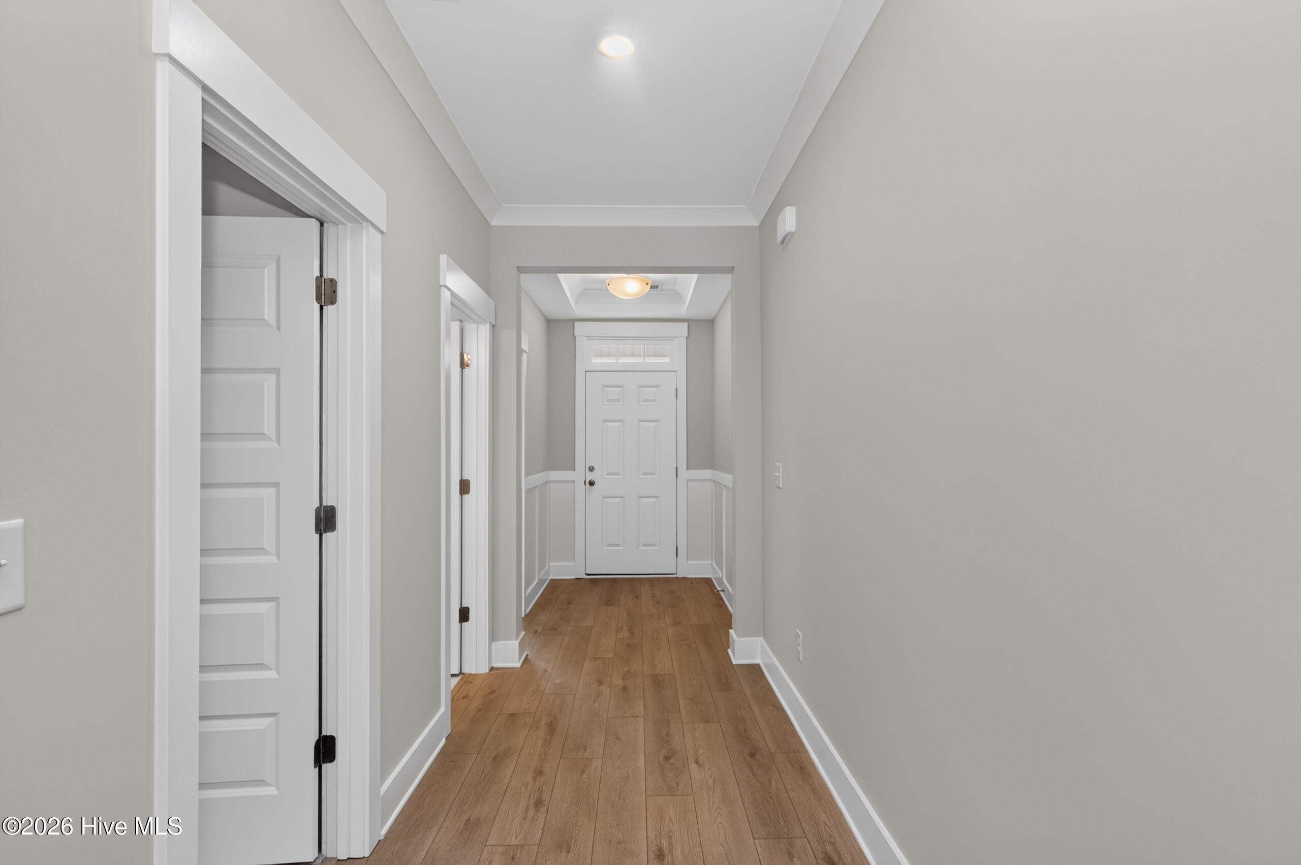680 Pherson Street Lot 107