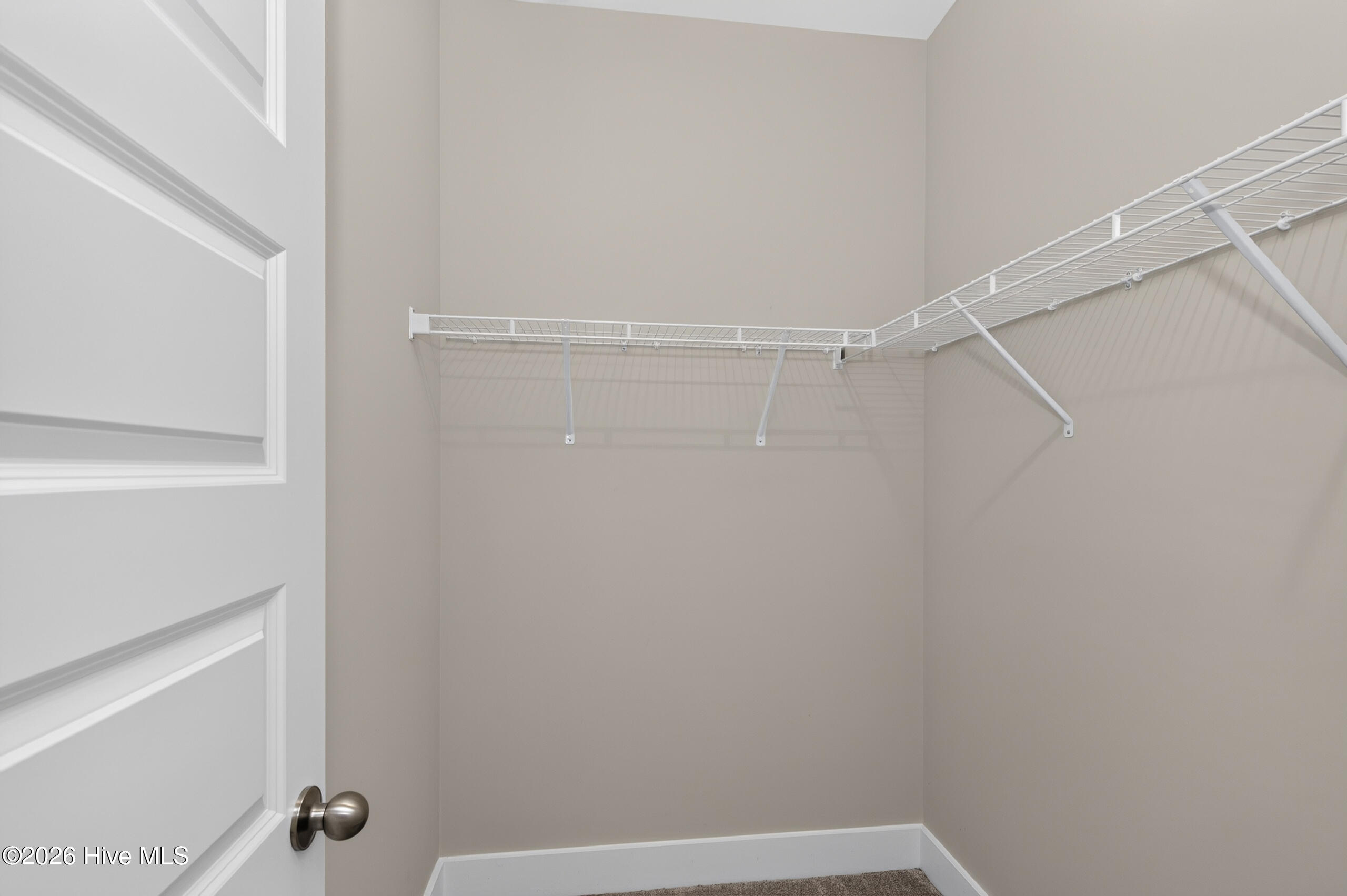 680 Pherson Street Lot 107