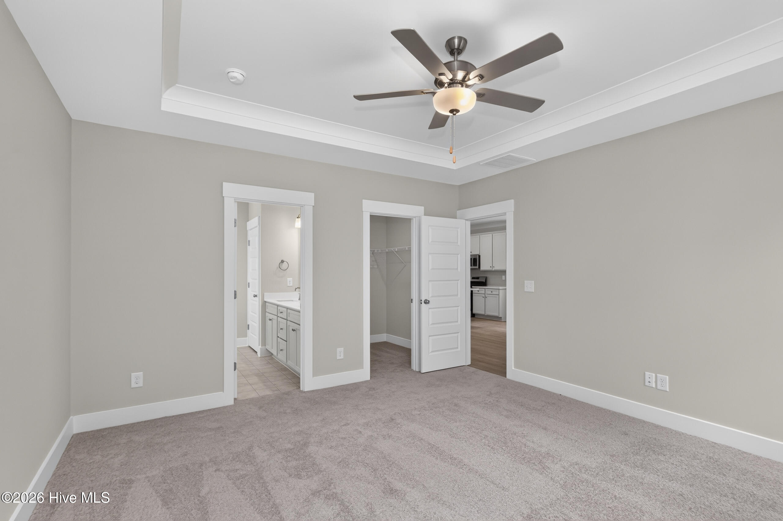 680 Pherson Street Lot 107