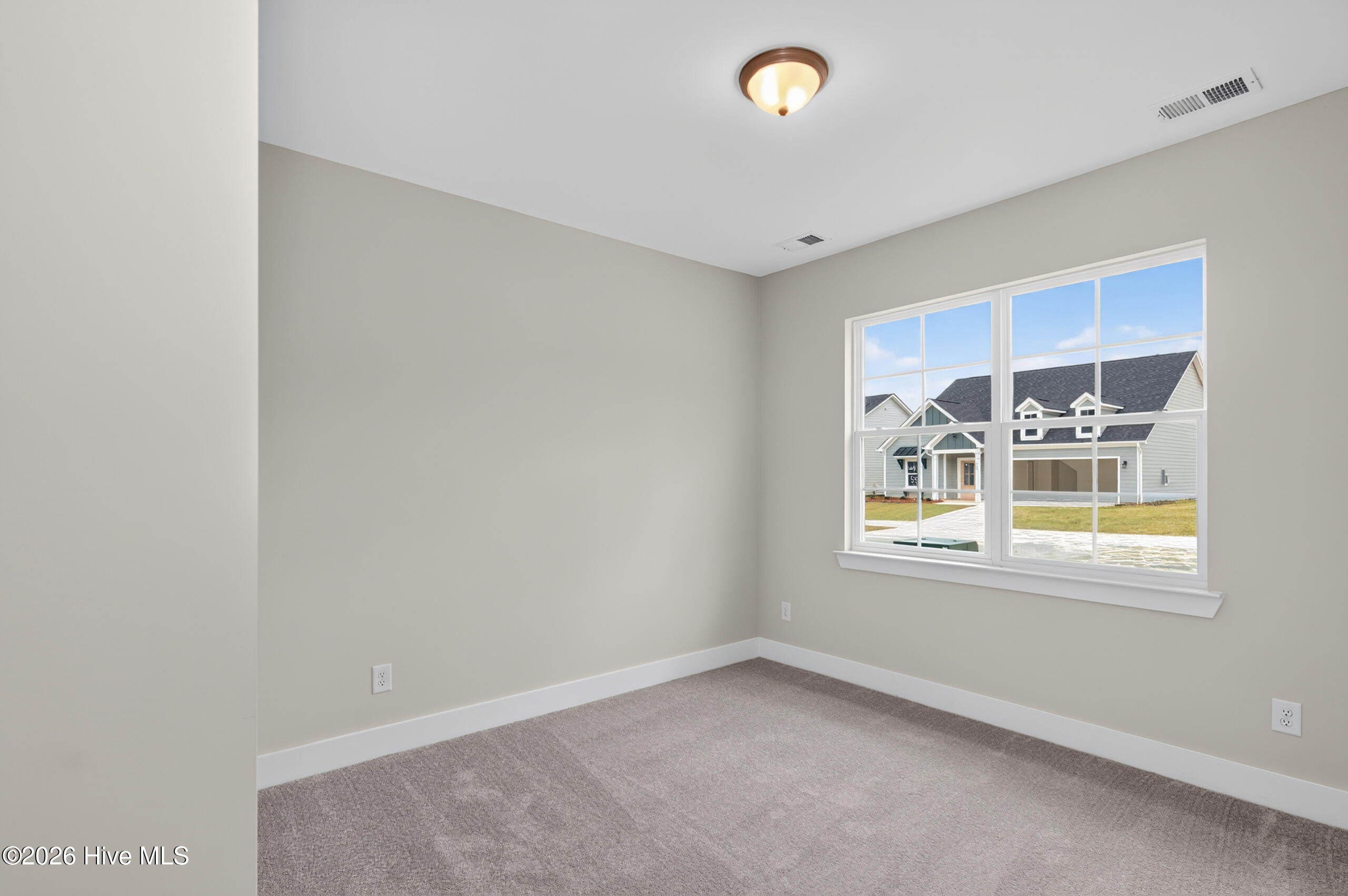 680 Pherson Street Lot 107