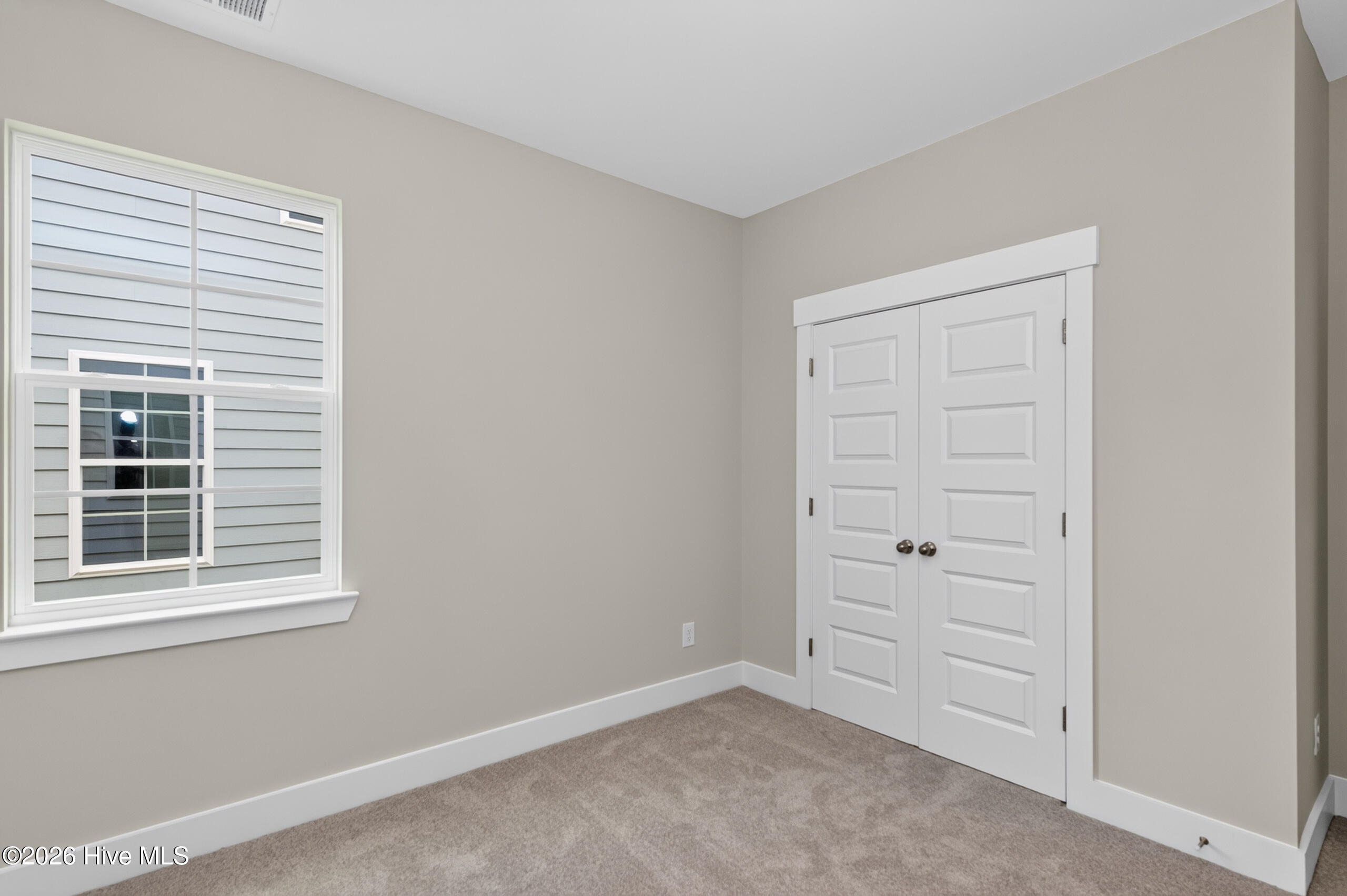 680 Pherson Street Lot 107
