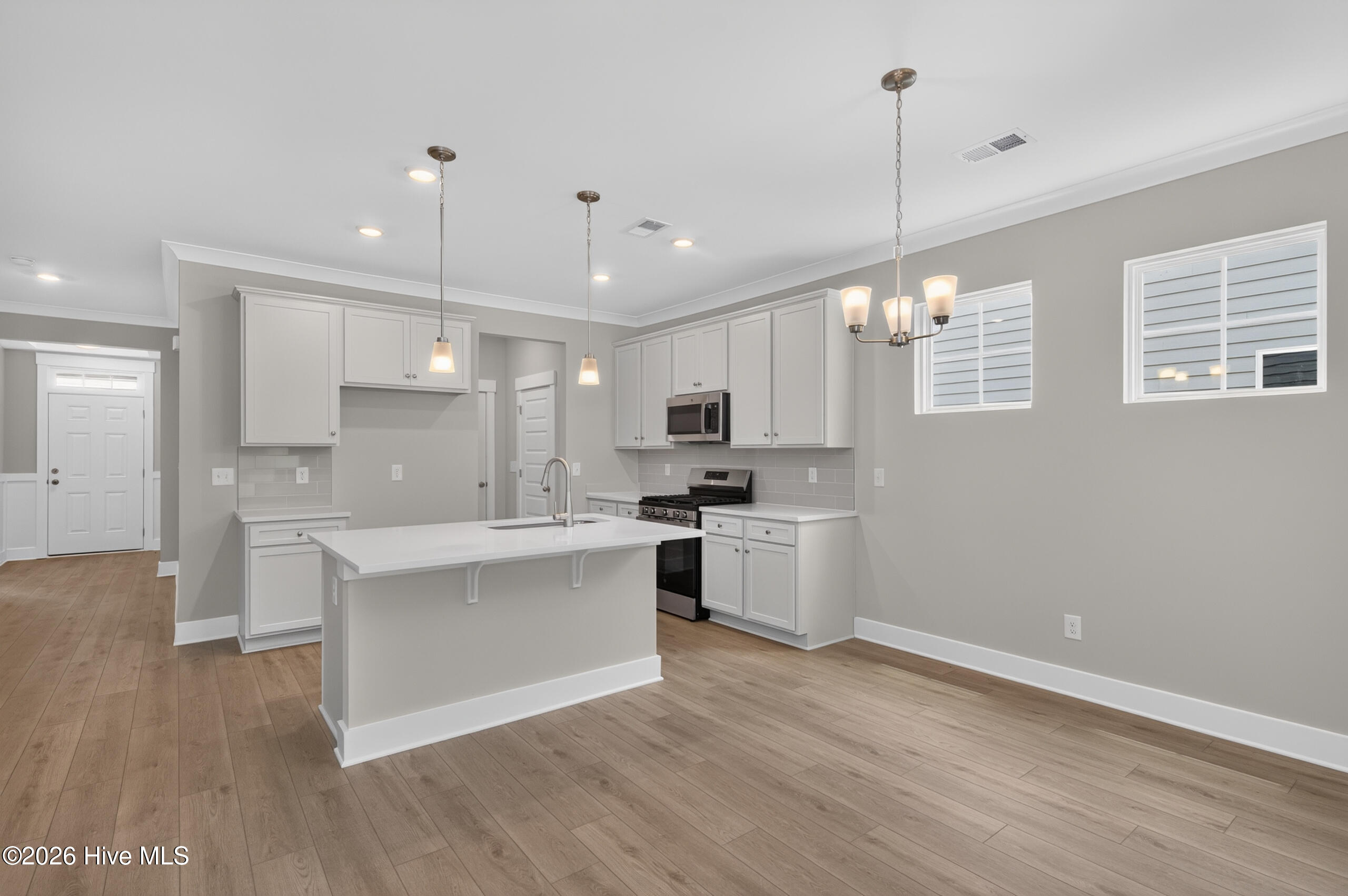 680 Pherson Street Lot 107
