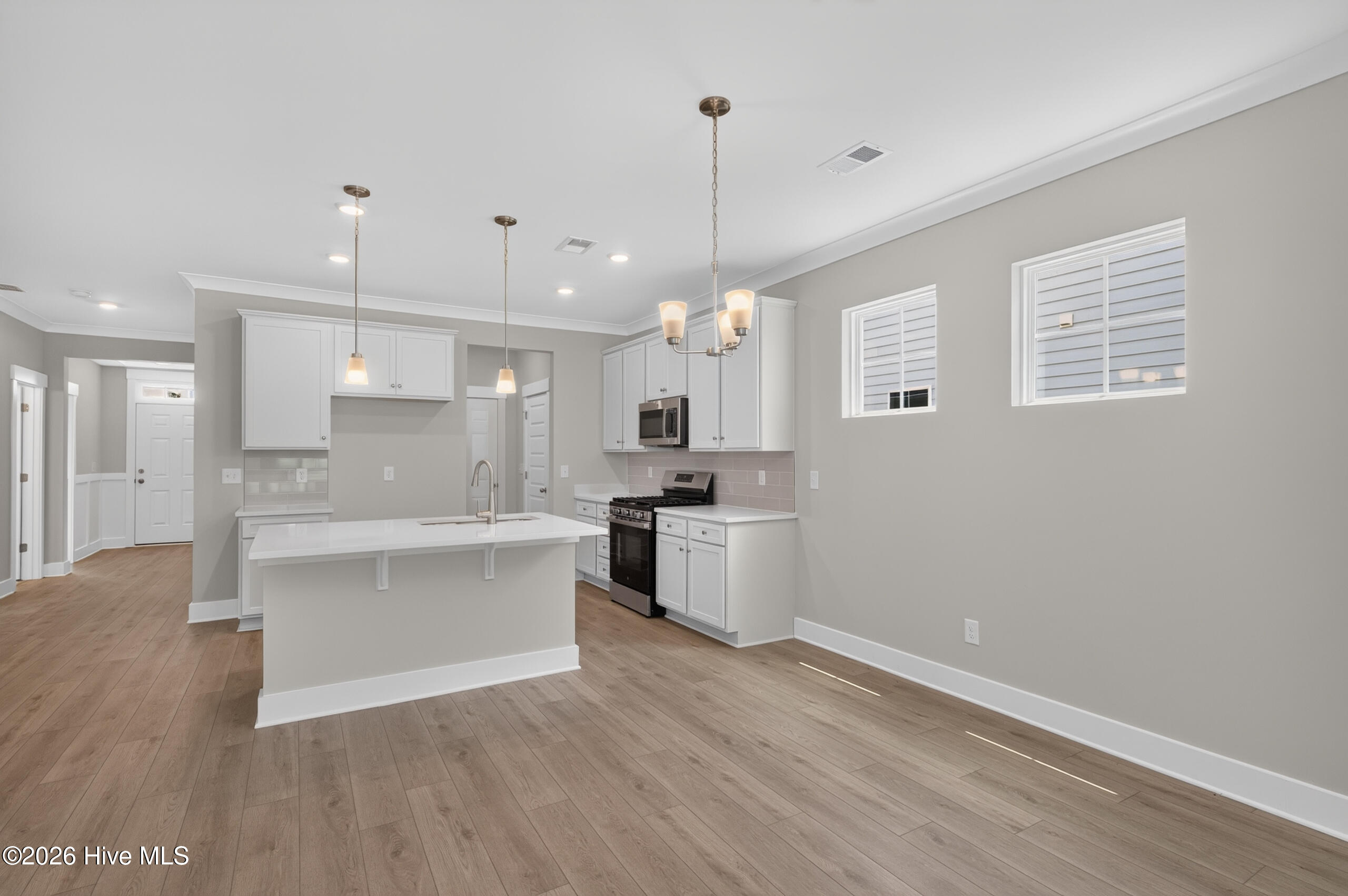 680 Pherson Street Lot 107