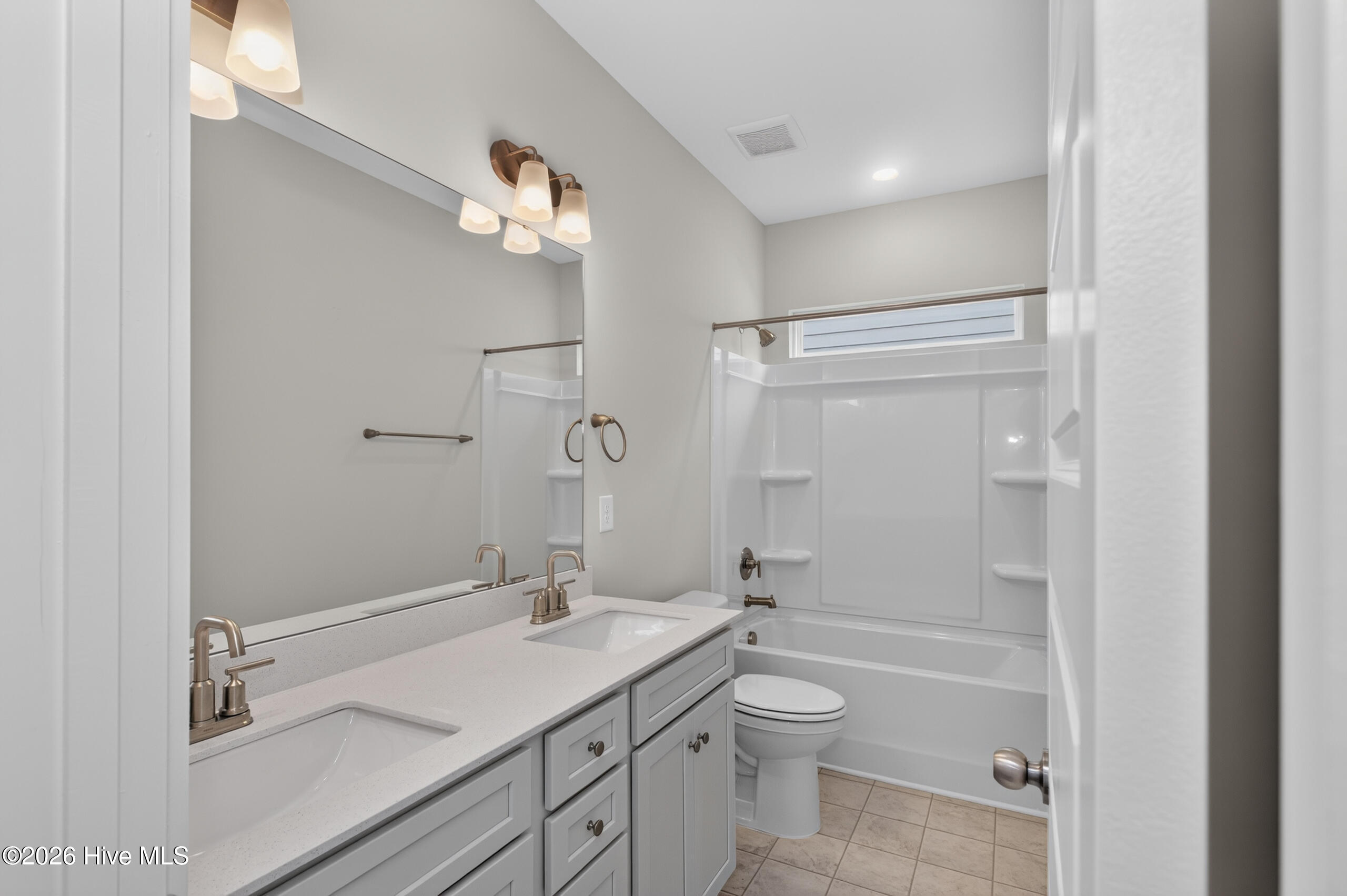 680 Pherson Street Lot 107
