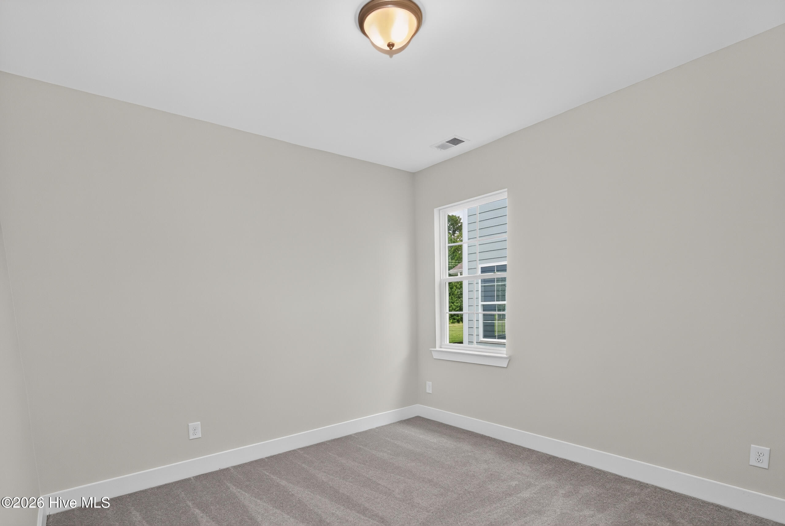 680 Pherson Street Lot 107