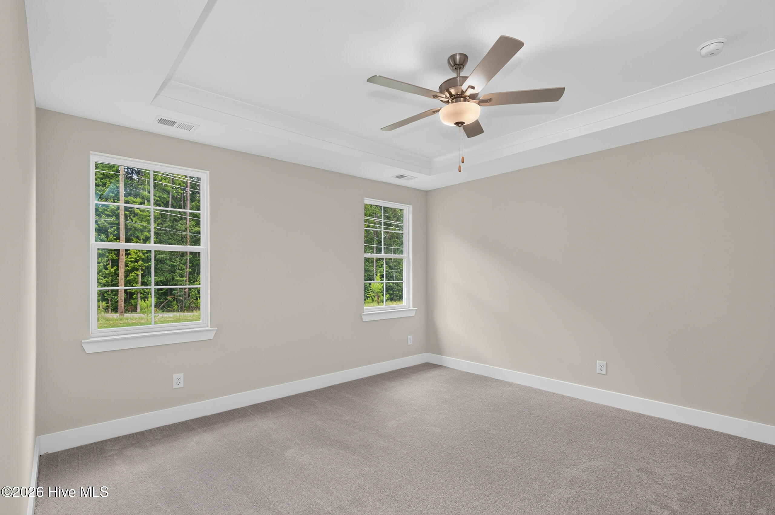 680 Pherson Street Lot 107