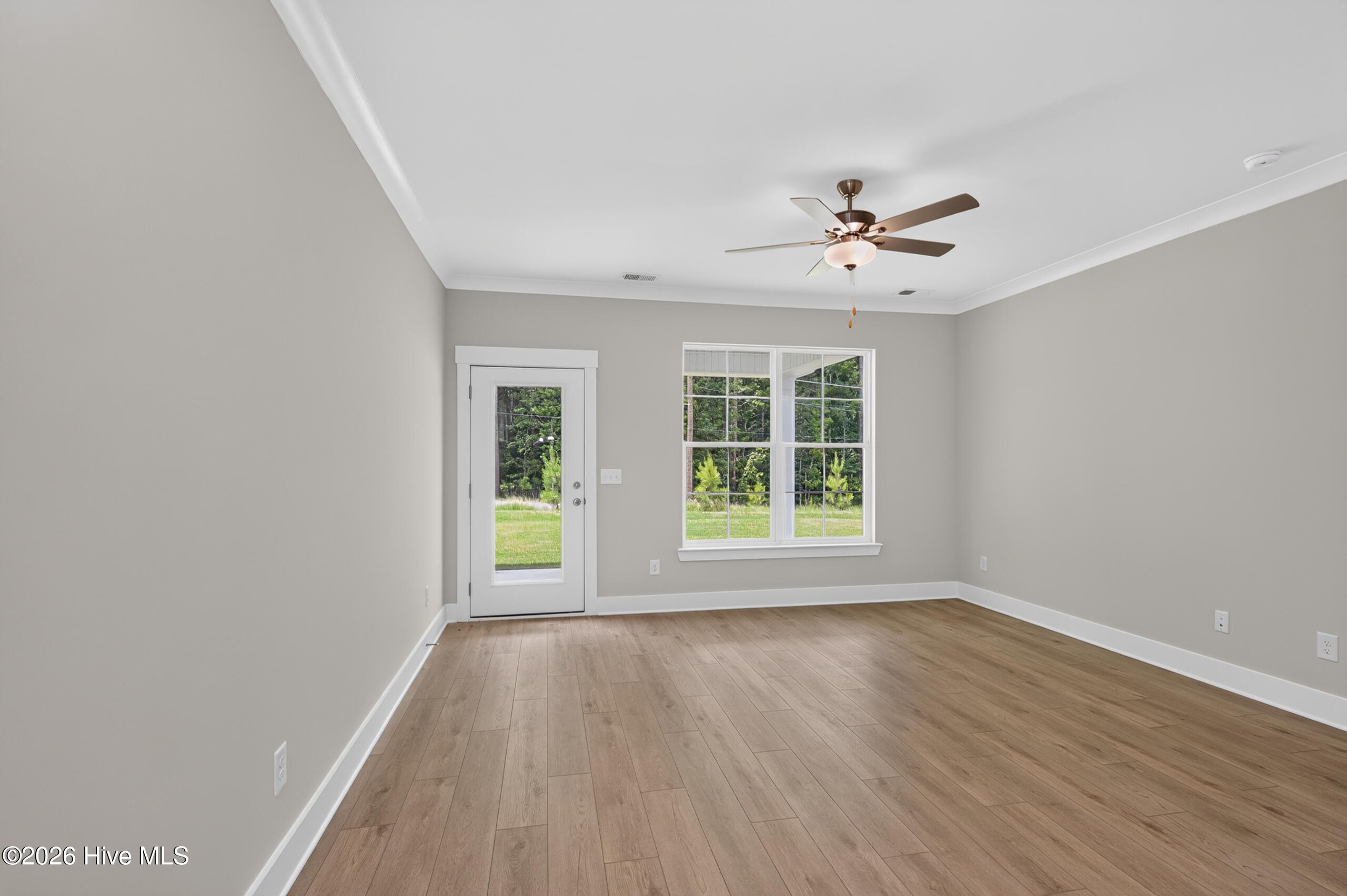 680 Pherson Street Lot 107