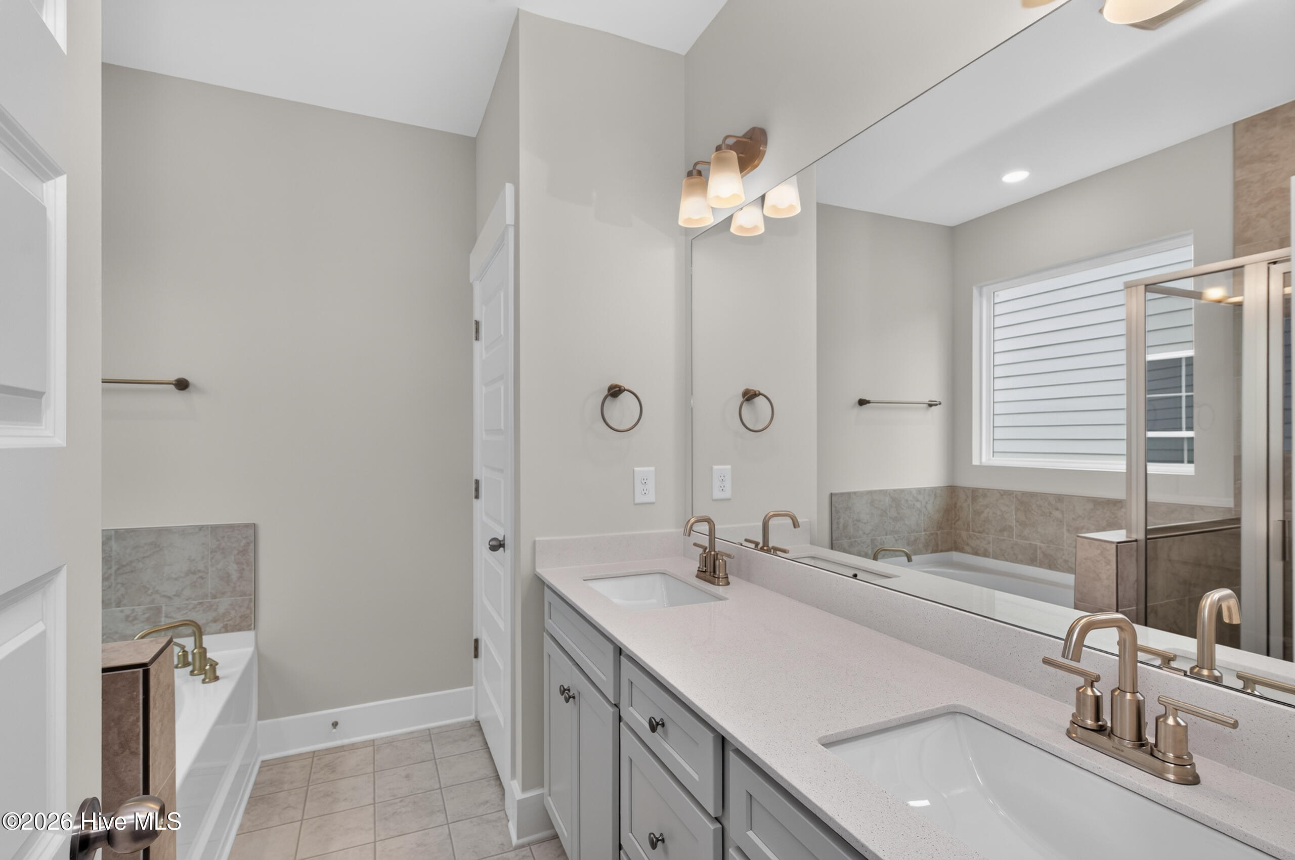 680 Pherson Street Lot 107