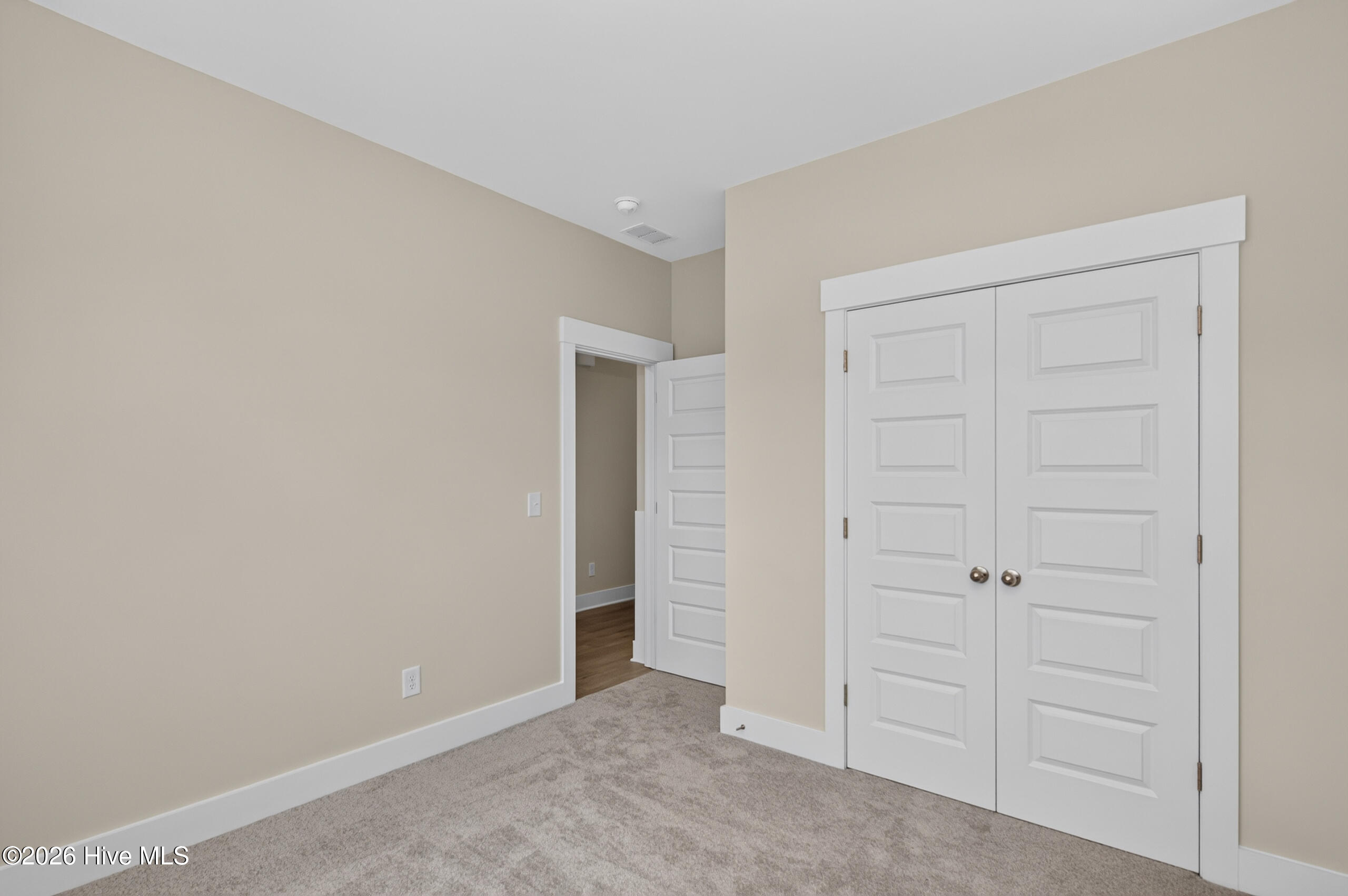 680 Pherson Street Lot 107