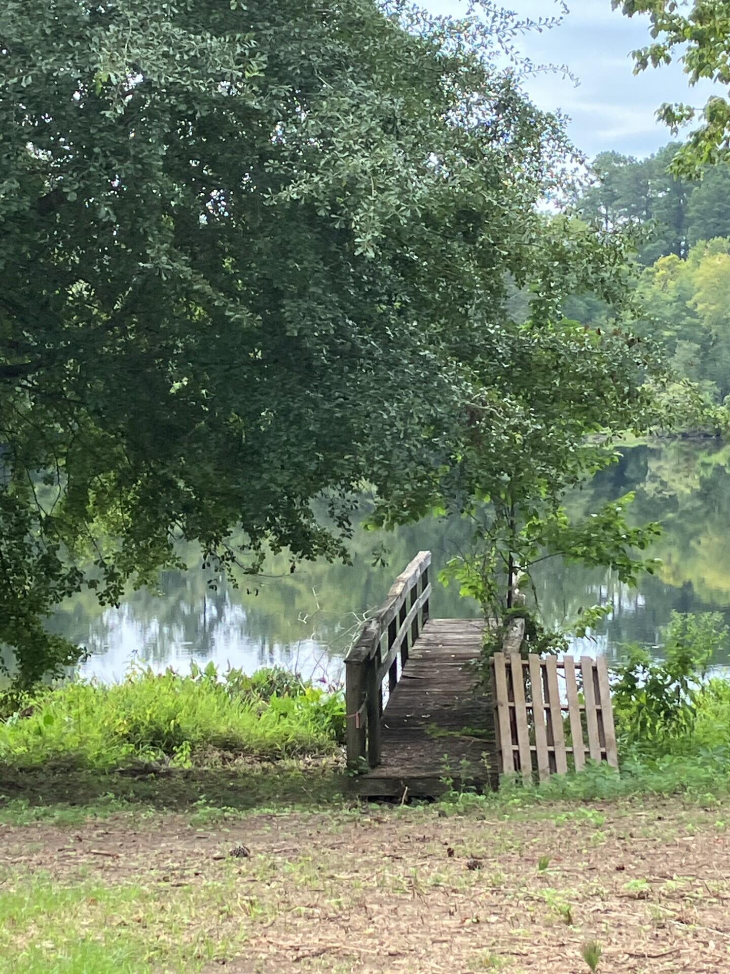 165 River Bend Drive