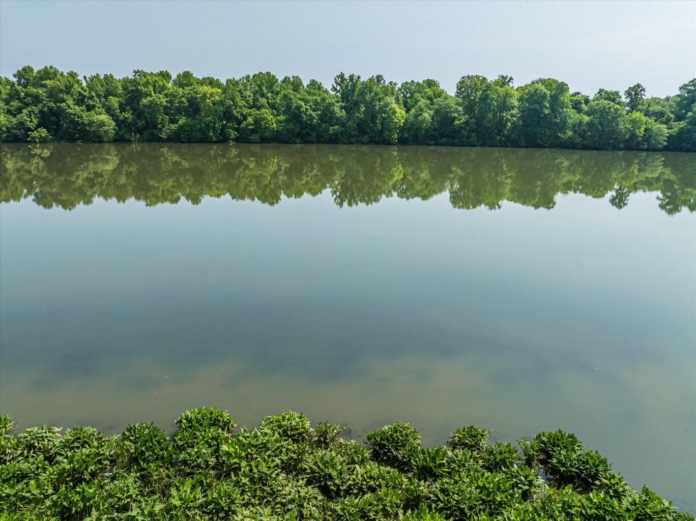 165 River Bend Drive