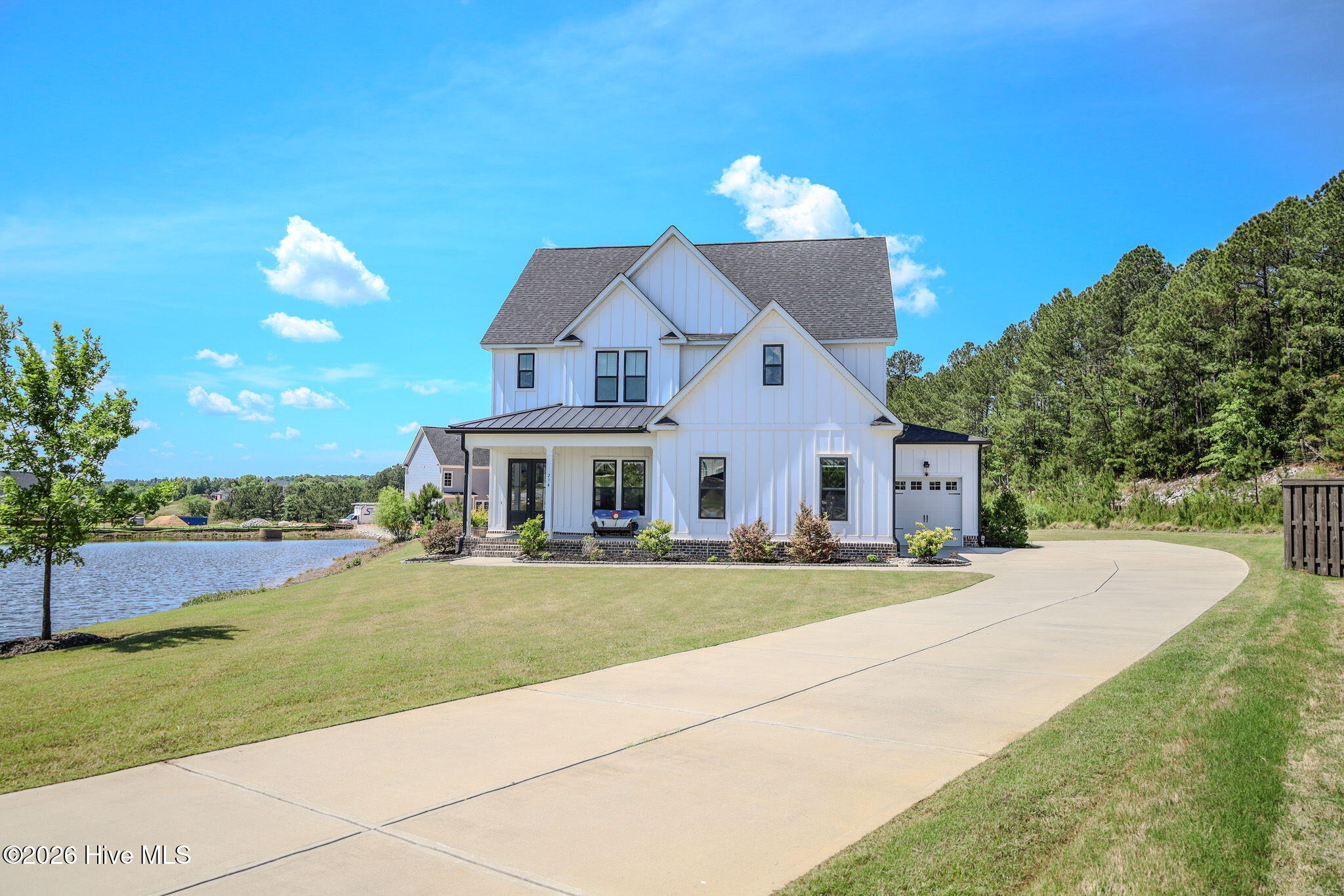 214 Cardinal Court