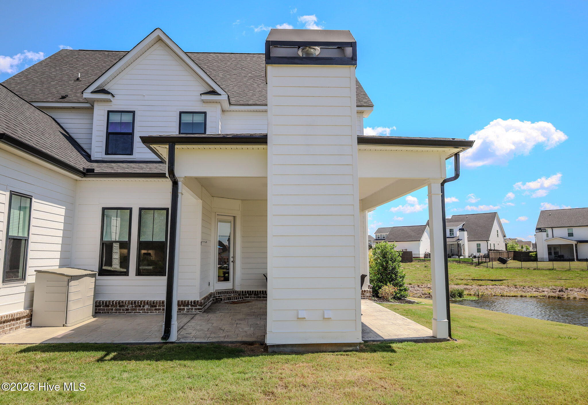 214 Cardinal Court