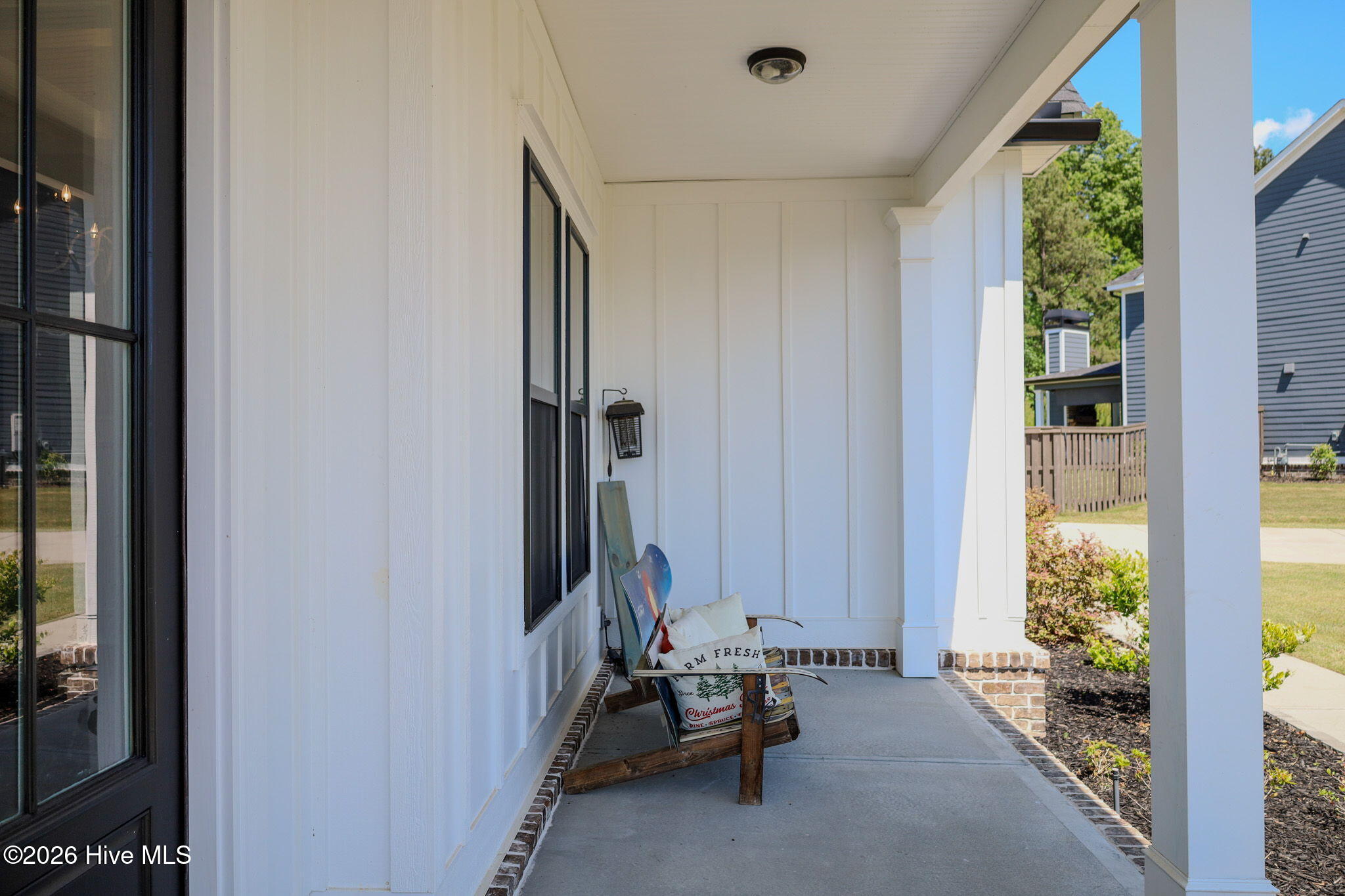 214 Cardinal Court