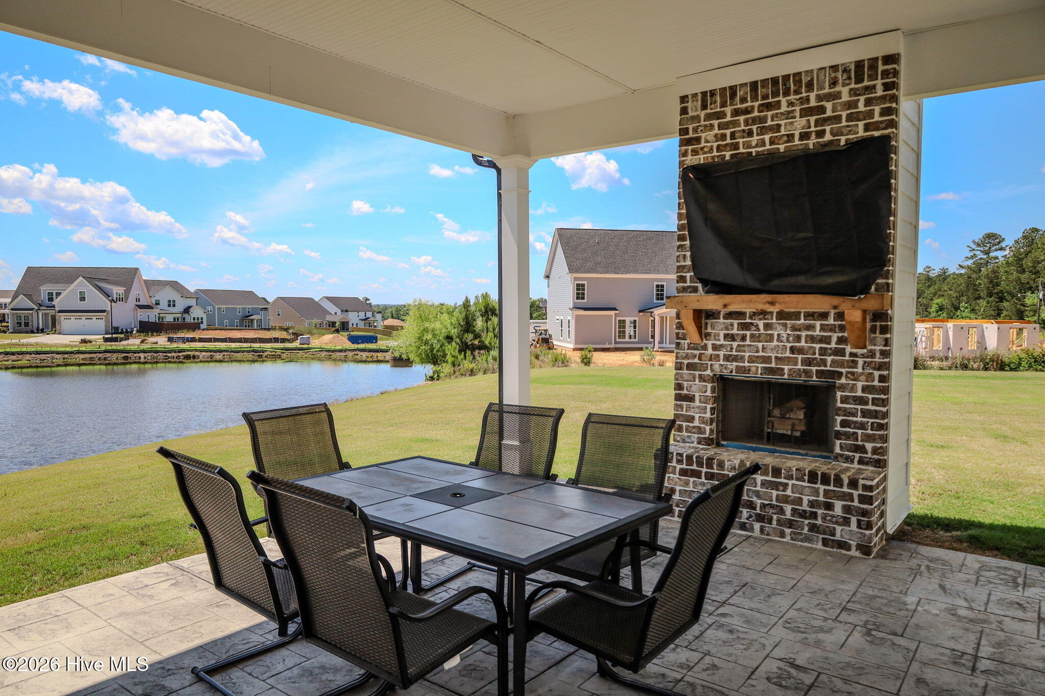214 Cardinal Court