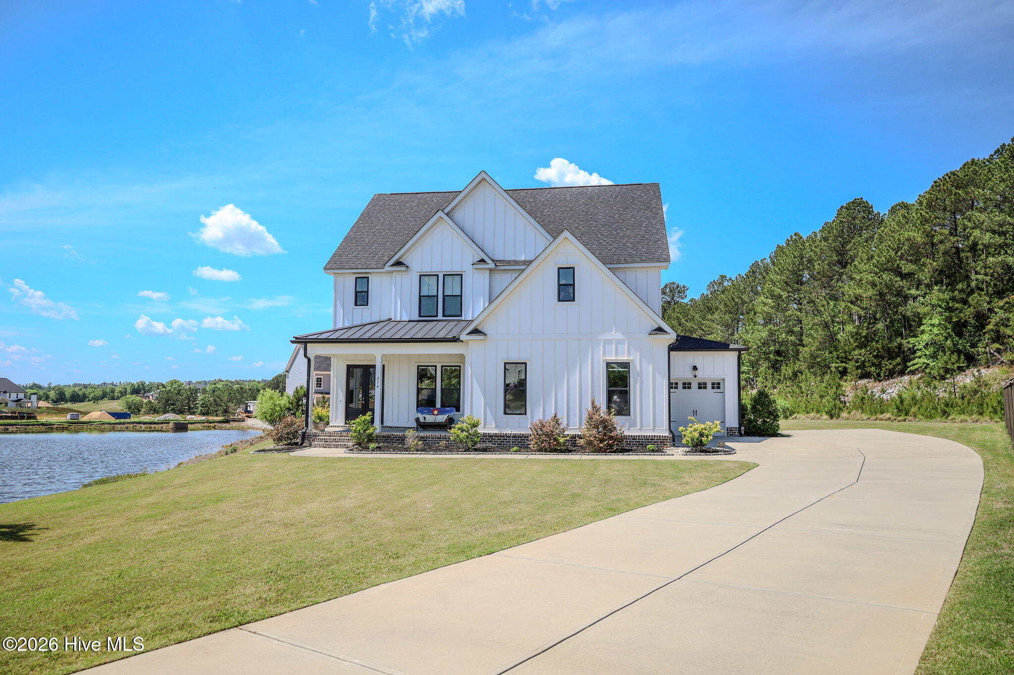 214 Cardinal Court