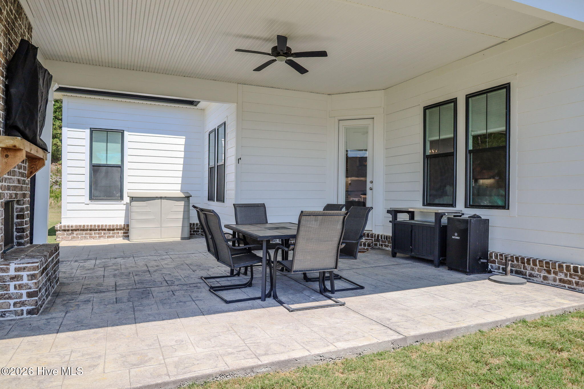 214 Cardinal Court