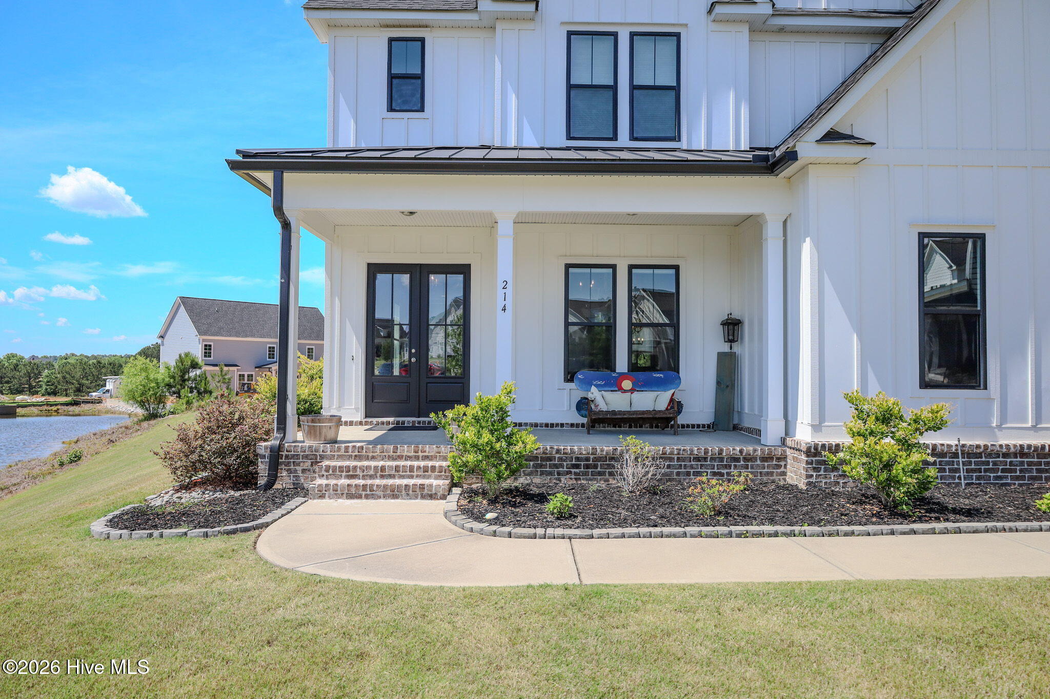 214 Cardinal Court