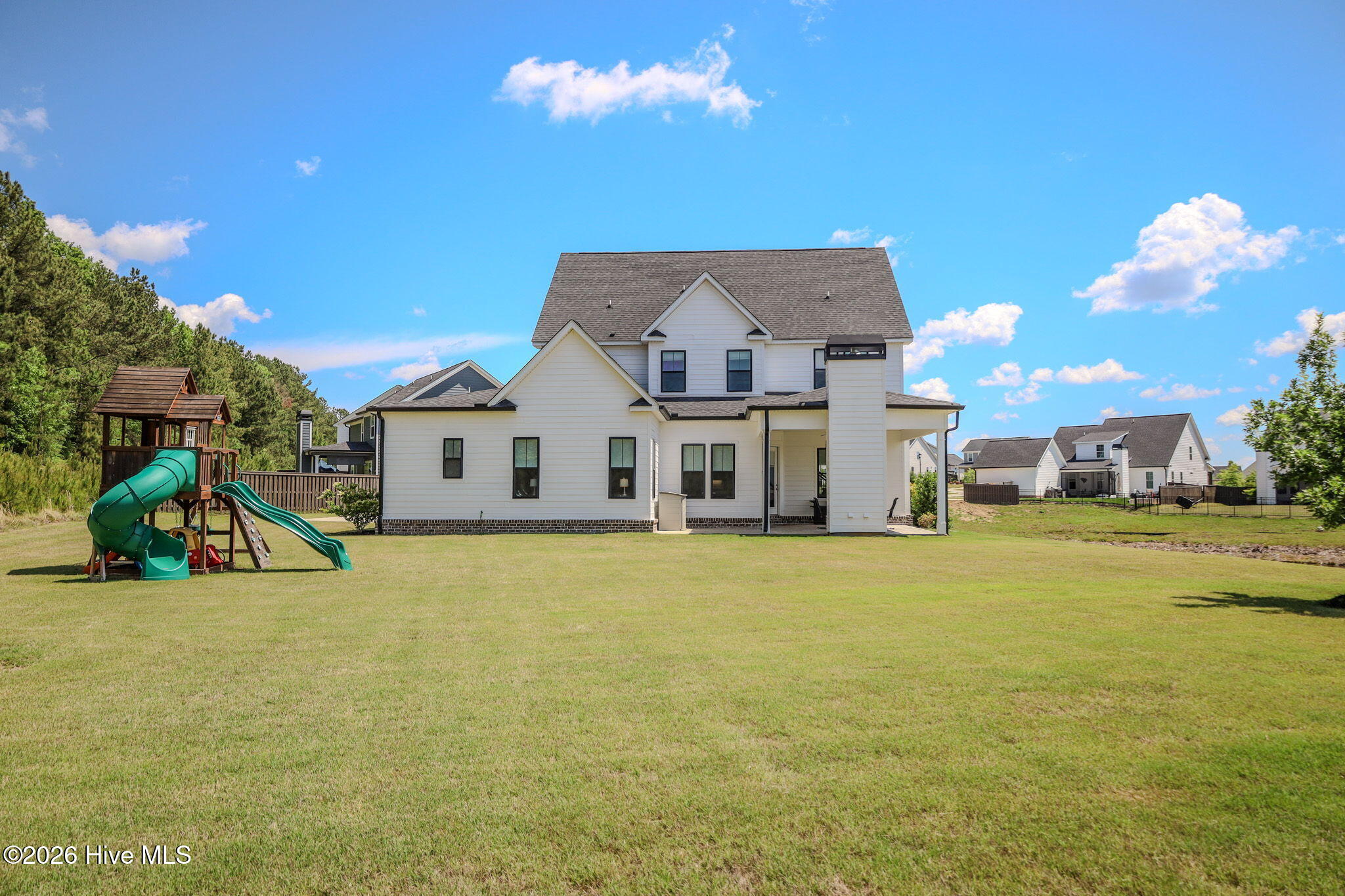 214 Cardinal Court