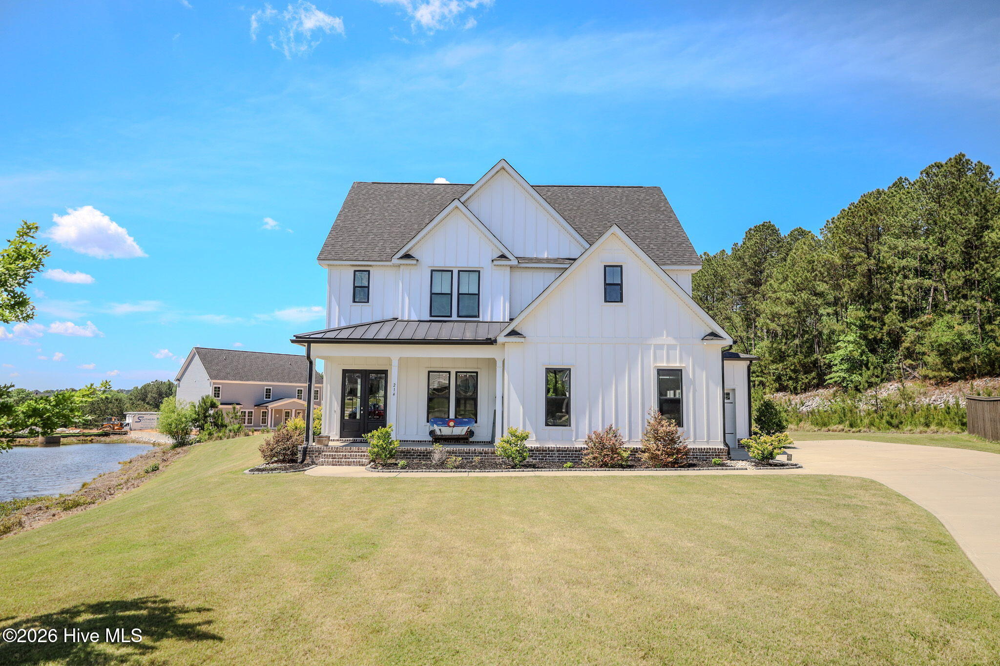 214 Cardinal Court