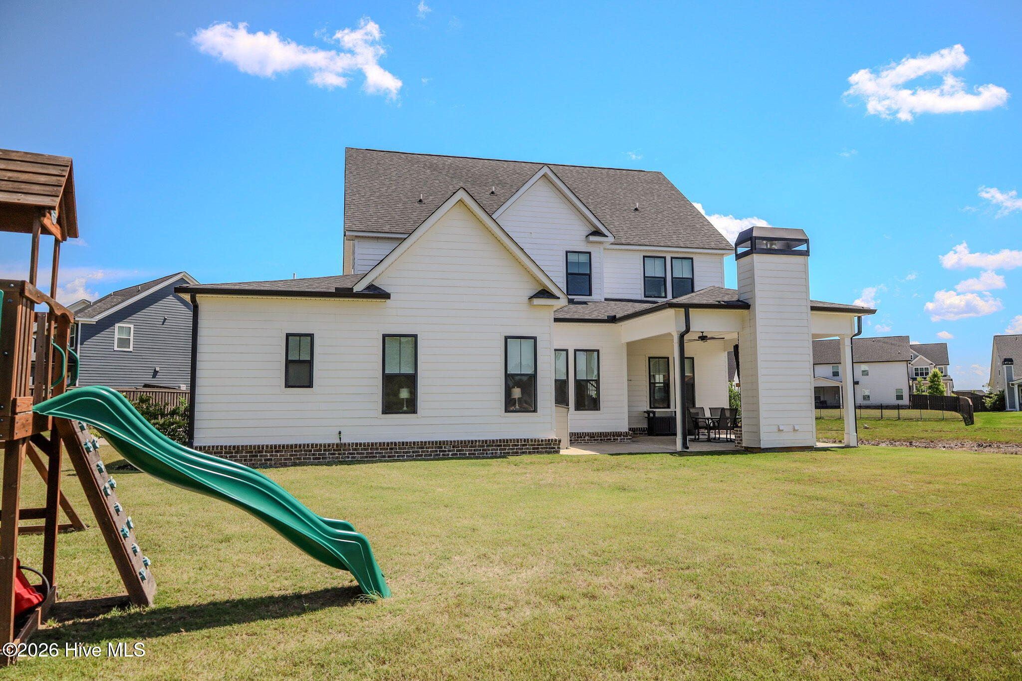 214 Cardinal Court