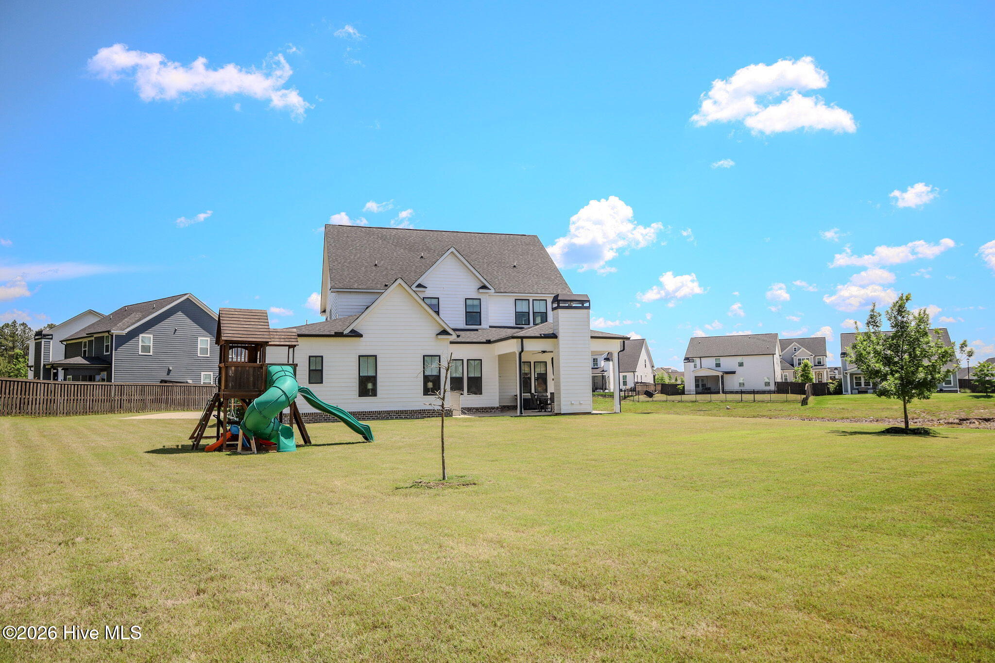 214 Cardinal Court