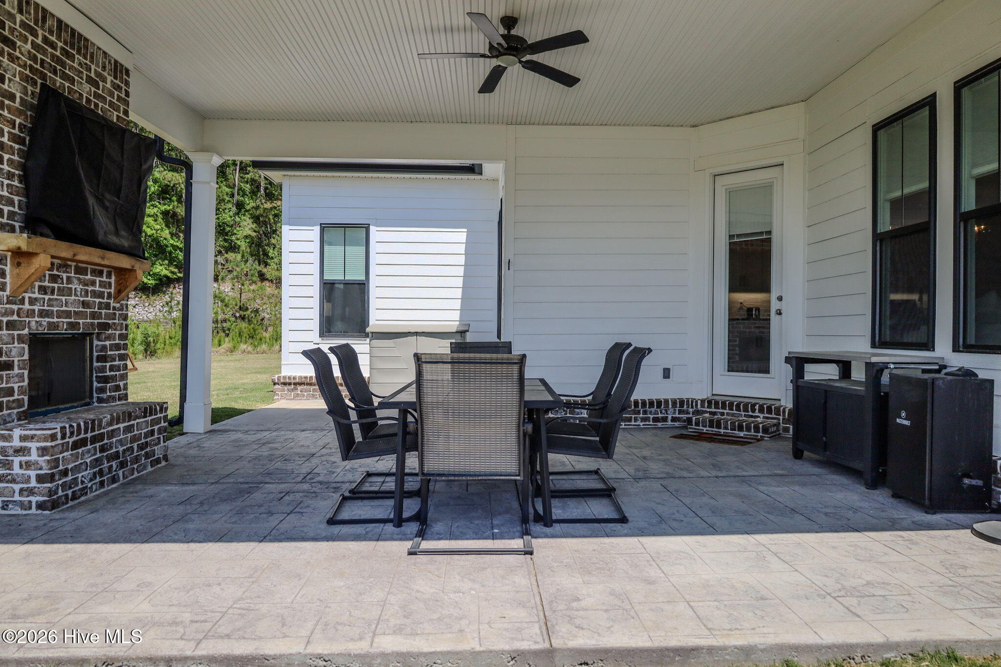 214 Cardinal Court