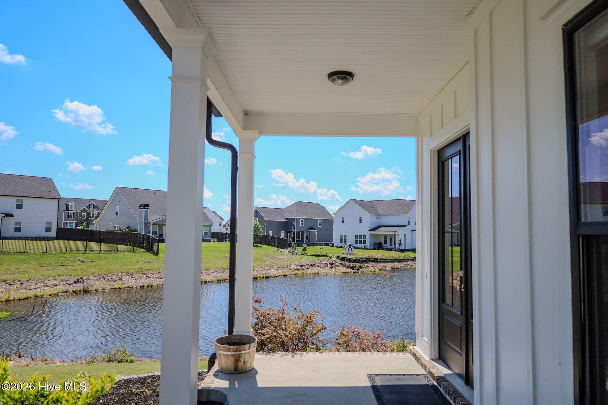 214 Cardinal Court