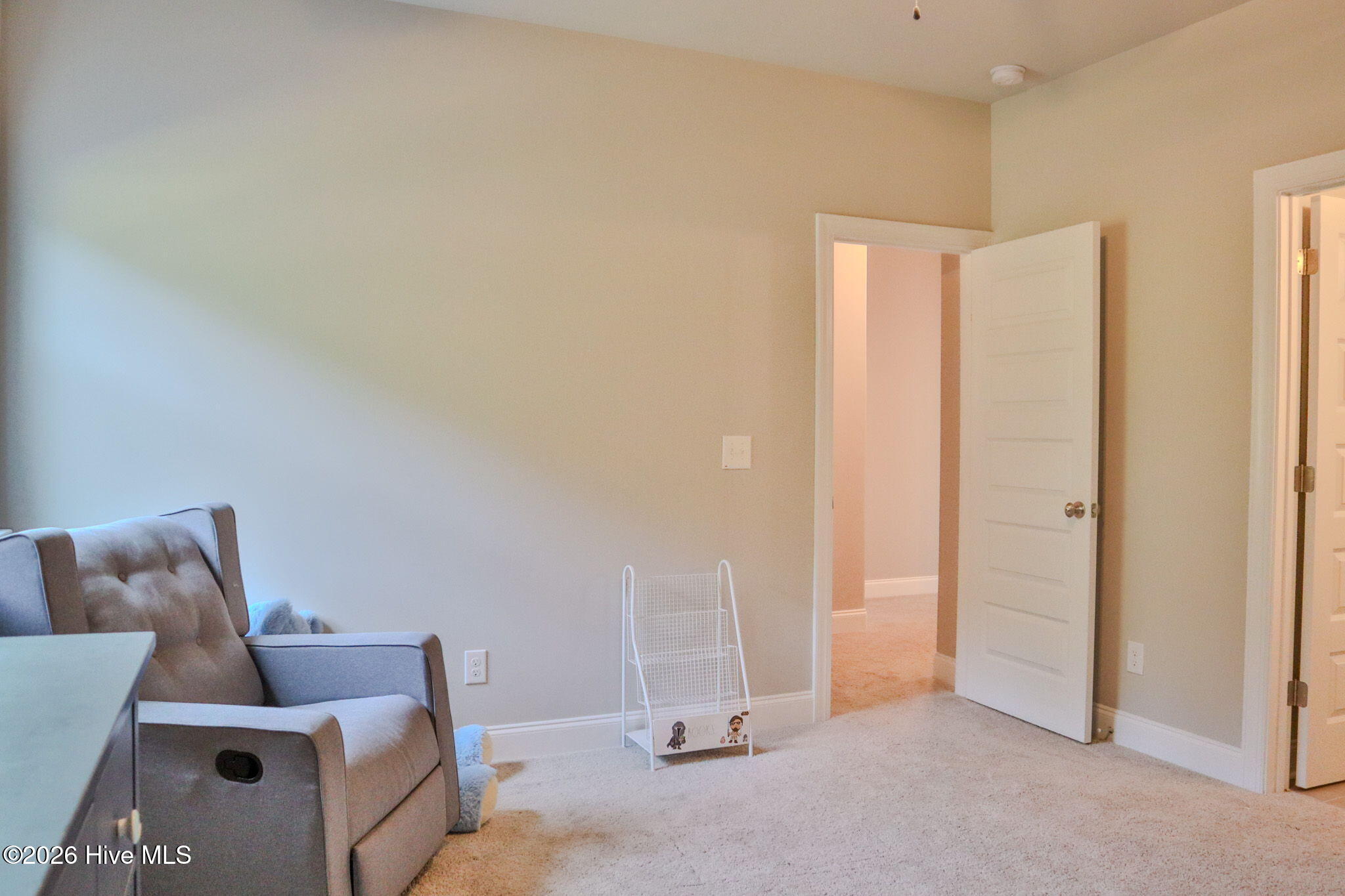 214 Cardinal Court