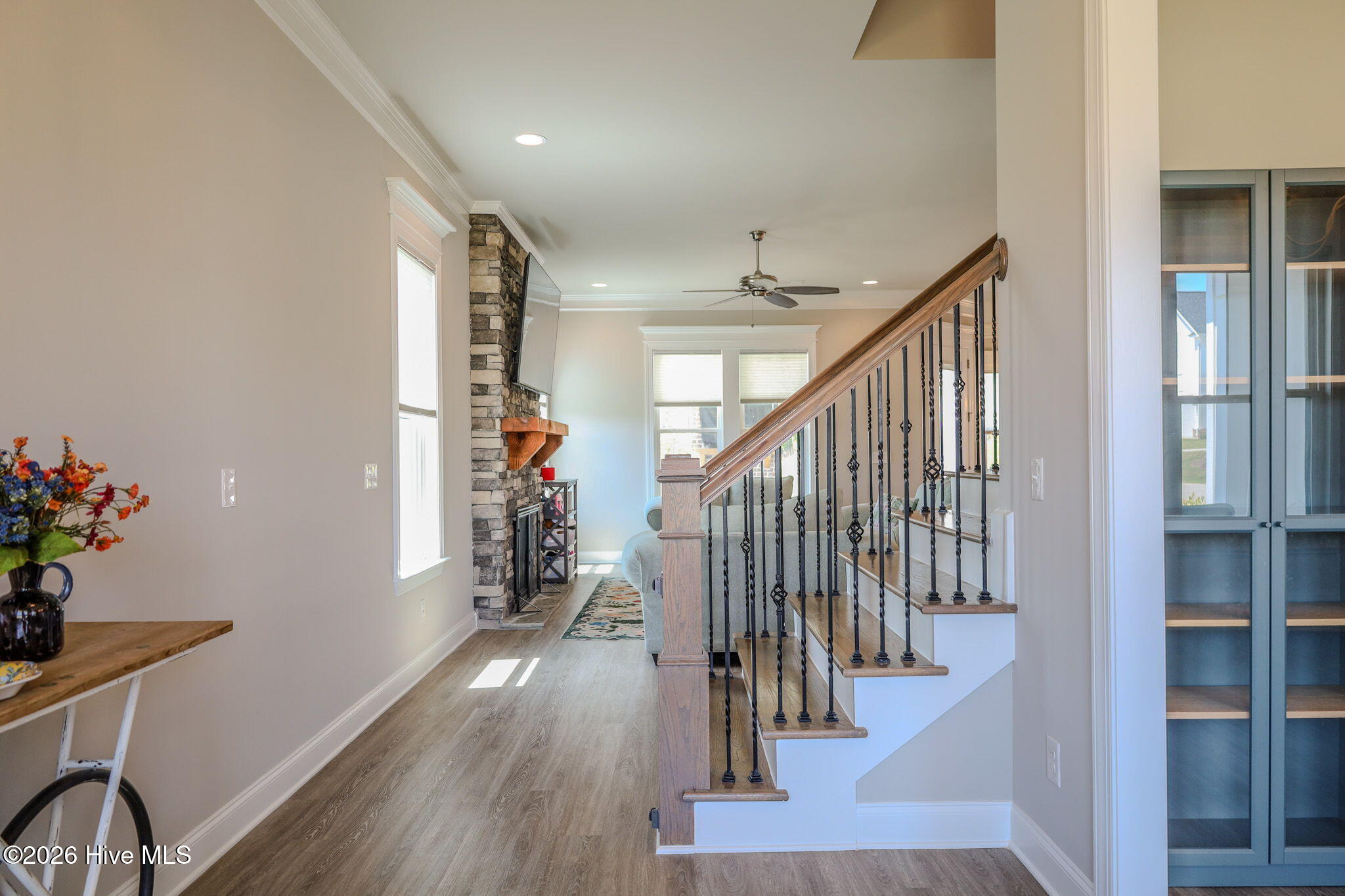 214 Cardinal Court