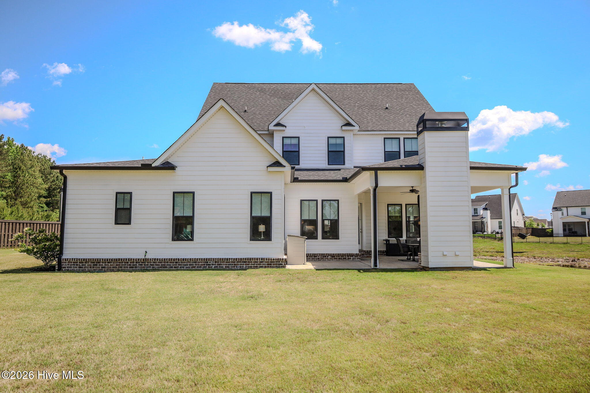 214 Cardinal Court