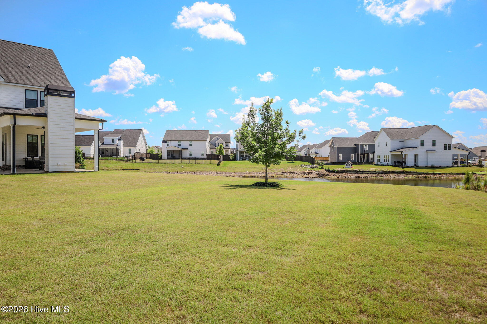 214 Cardinal Court