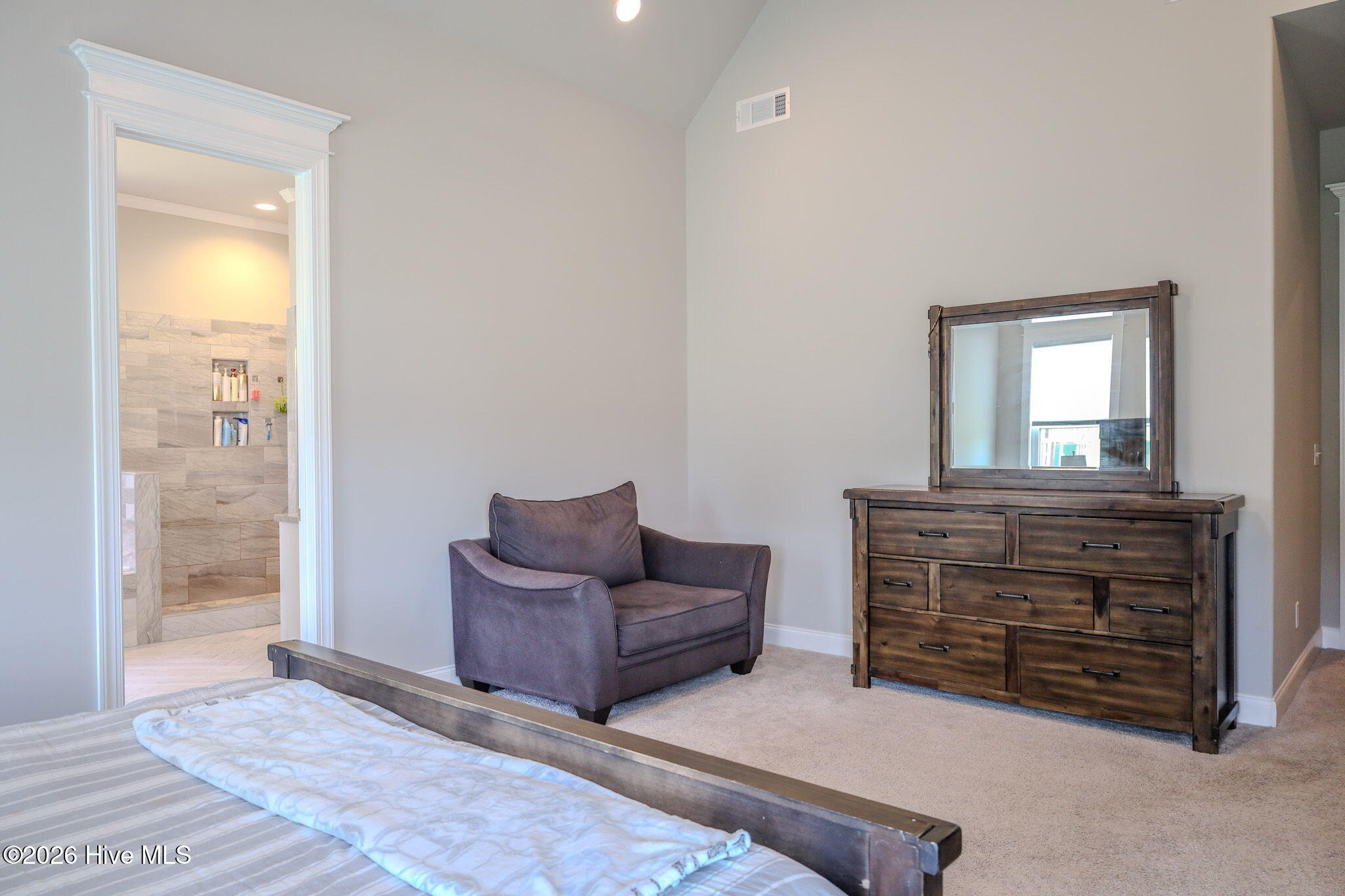 214 Cardinal Court