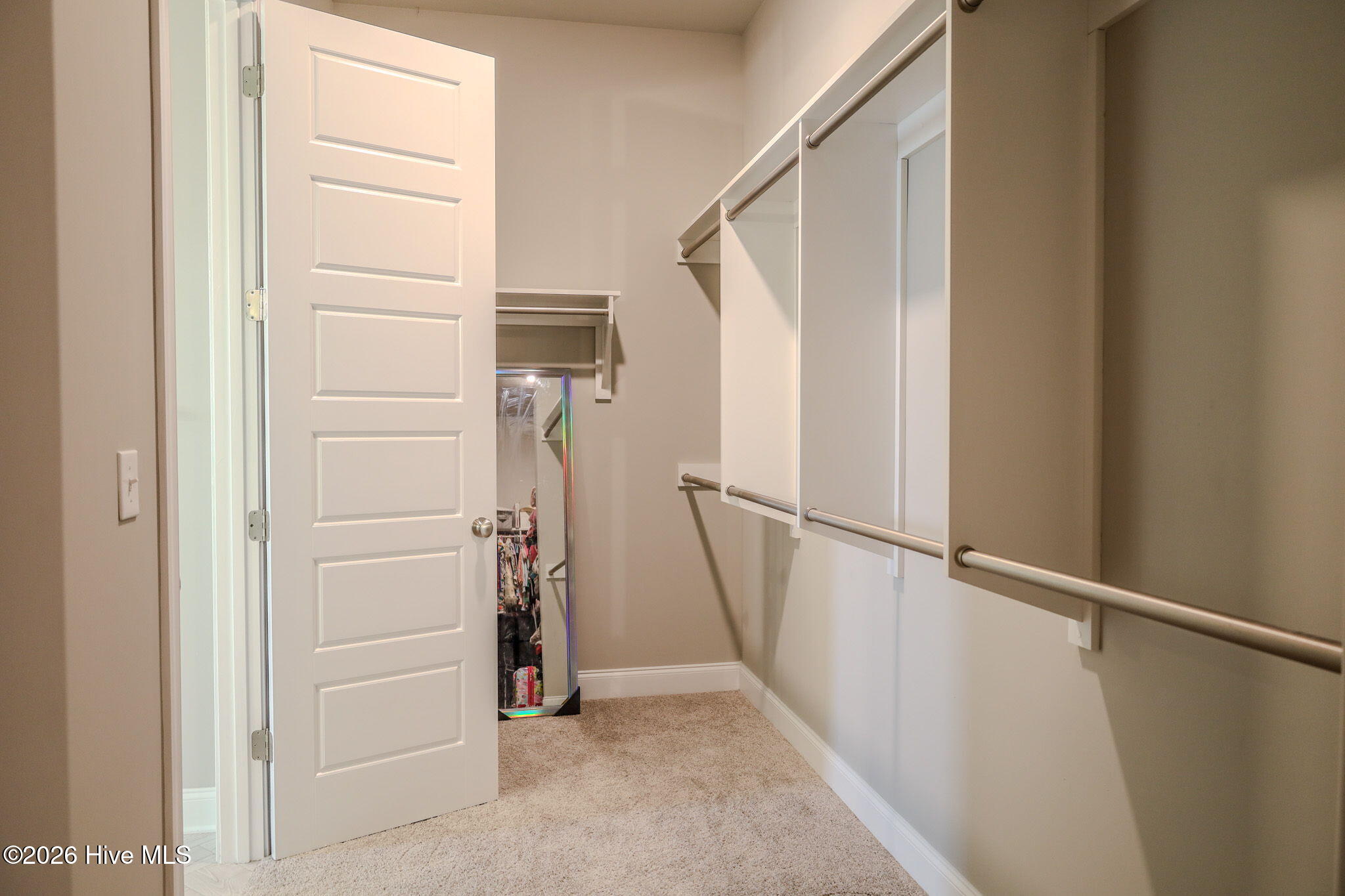 214 Cardinal Court