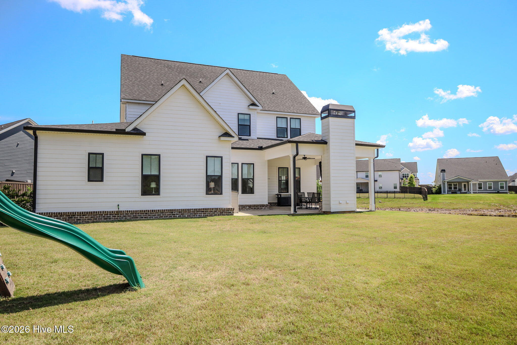 214 Cardinal Court