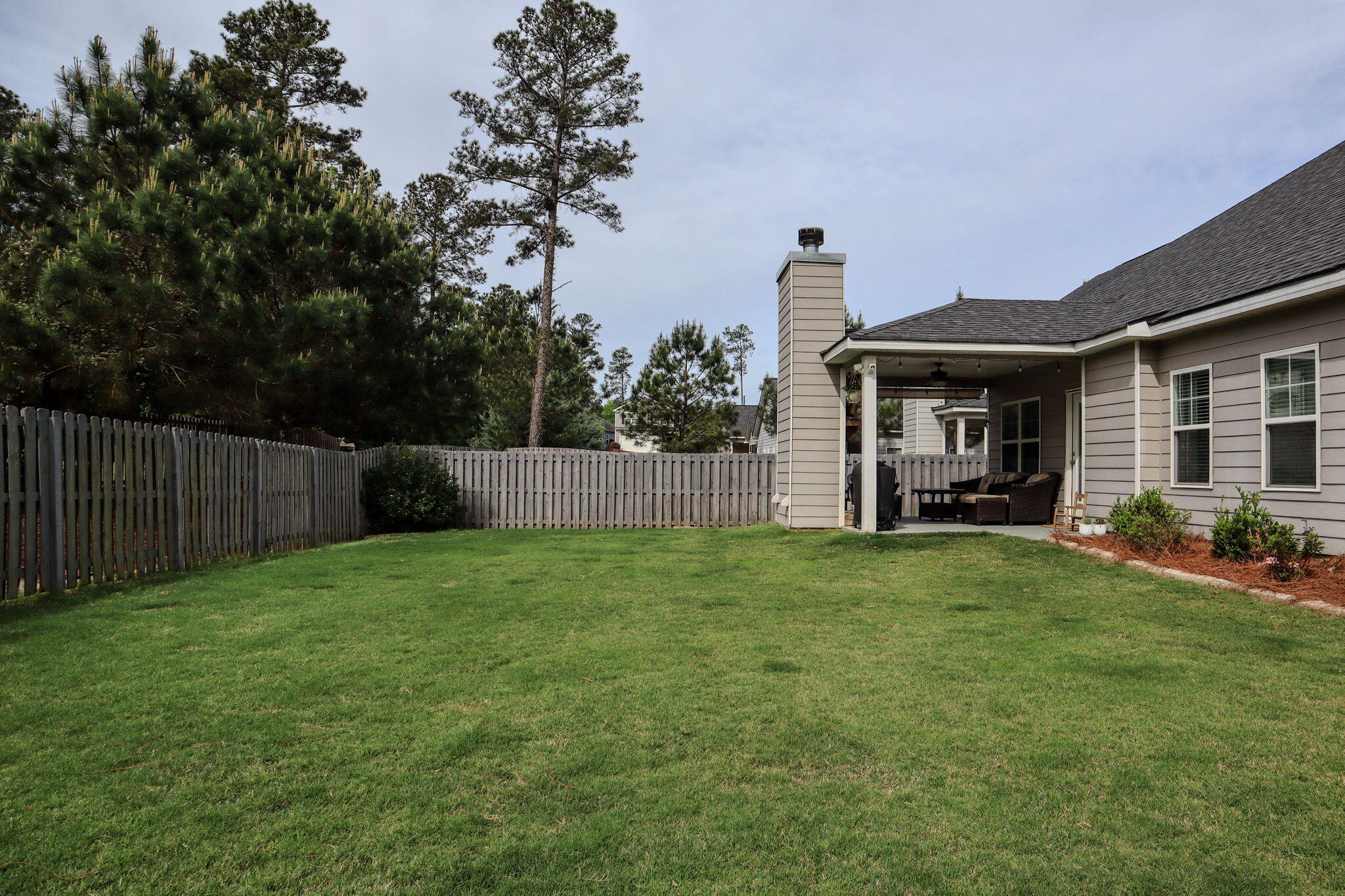 414 Overcup Lane