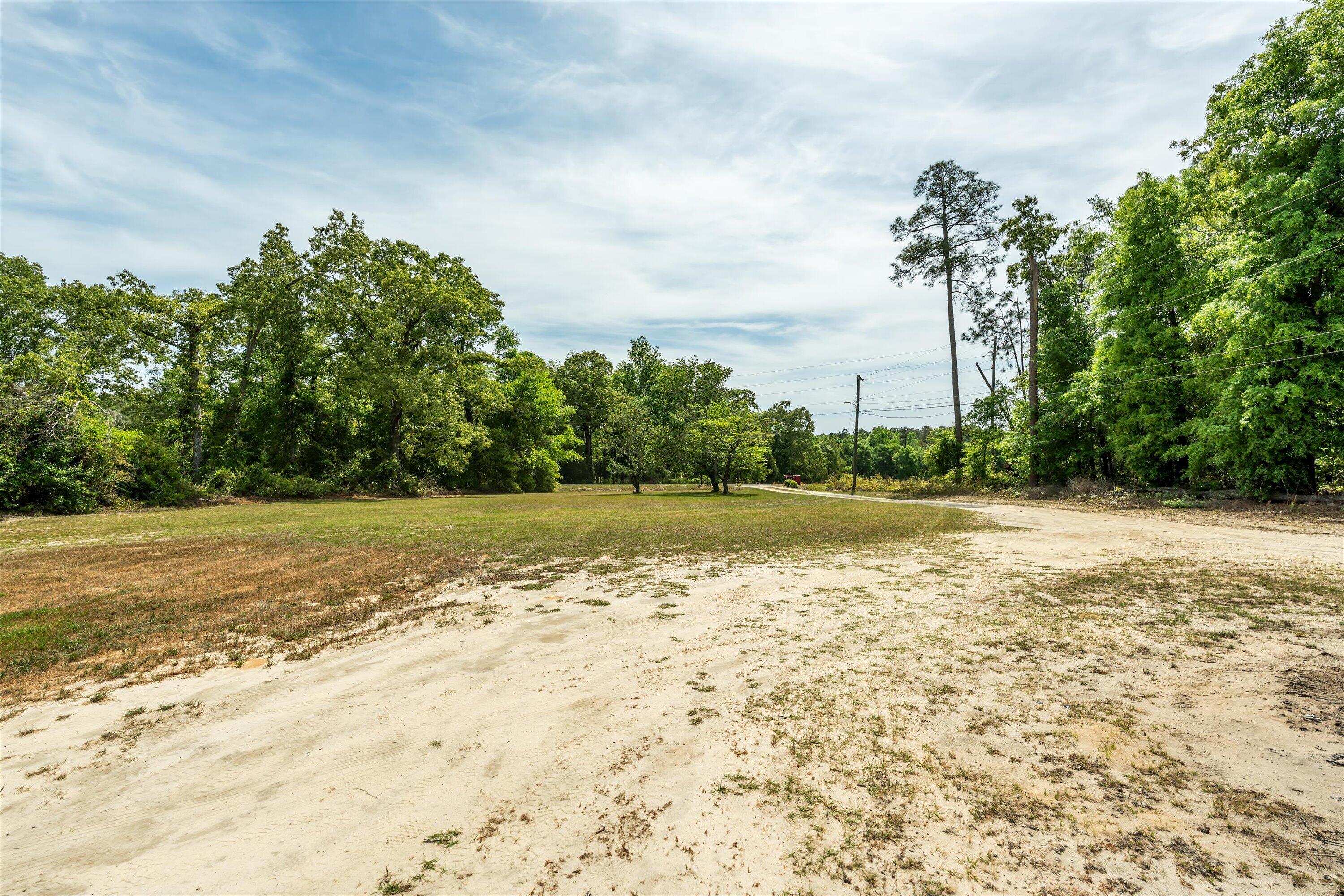 2417 Farmers Bridge Road